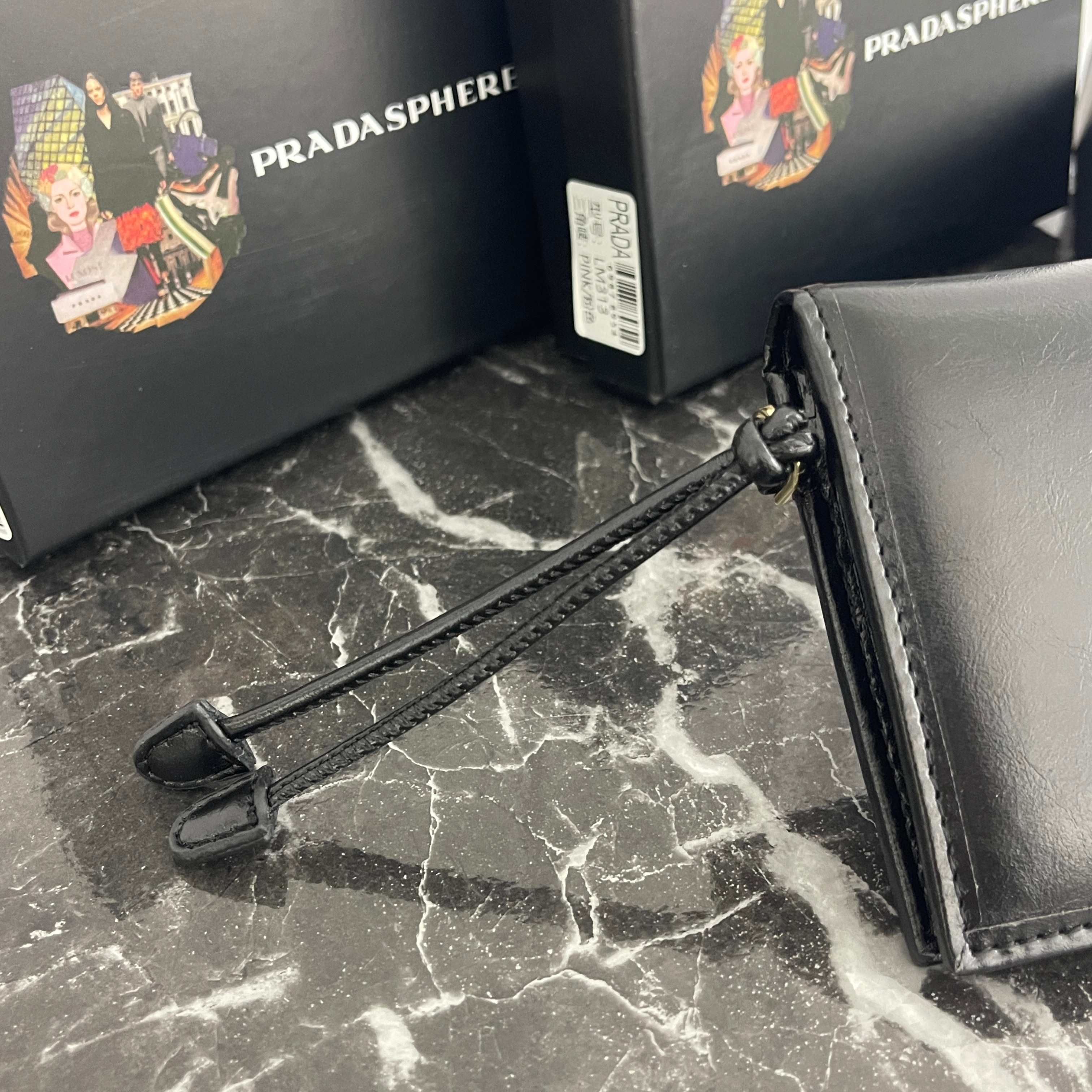 【大人気上品でコンパクト】カードコインケース 財布