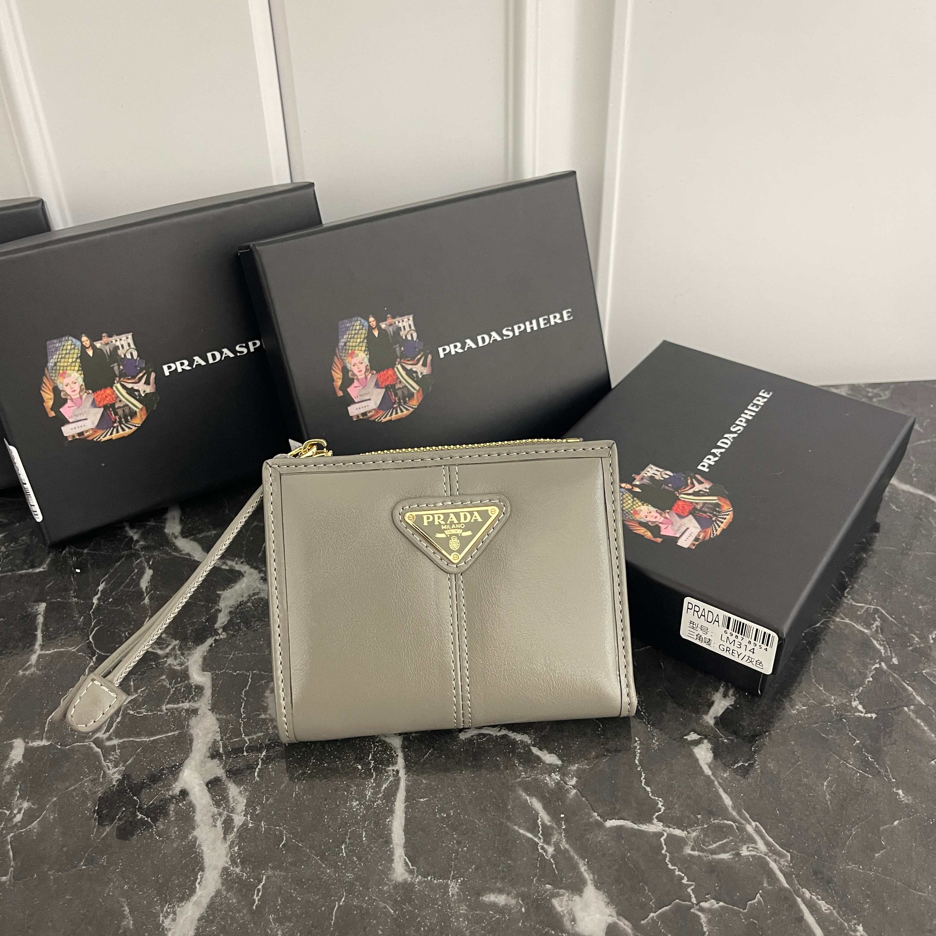 【大人気上品でコンパクト】カードコインケース 財布