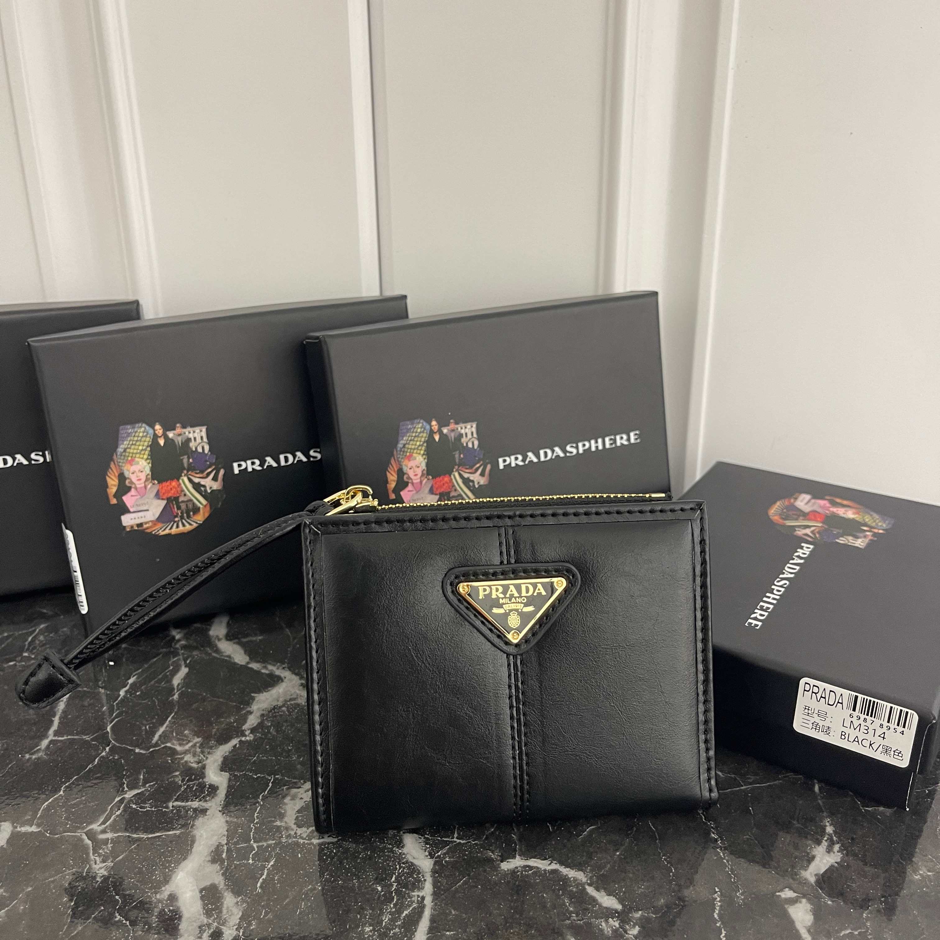 【大人気上品でコンパクト】カードコインケース 財布