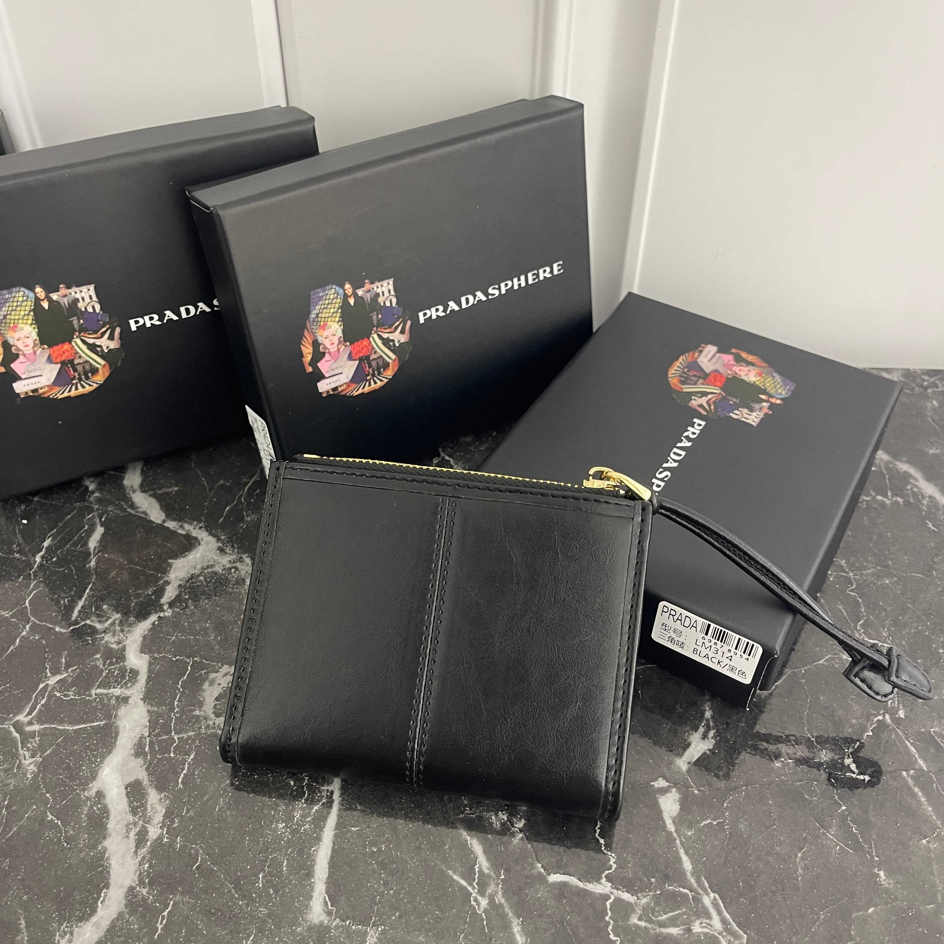 【大人気上品でコンパクト】カードコインケース 財布