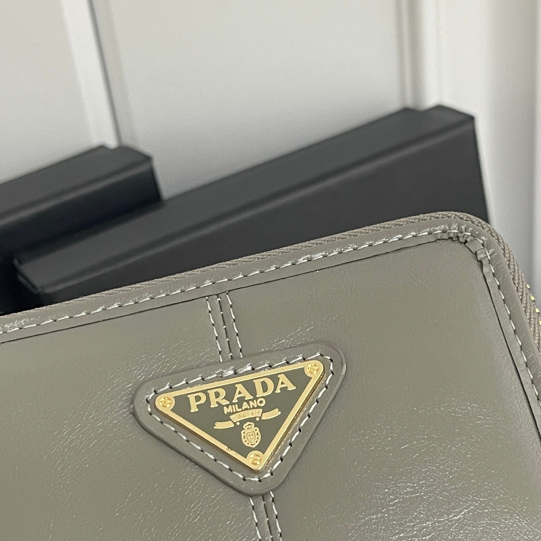 【大人気上品でコンパクト】カードコインケース 財布