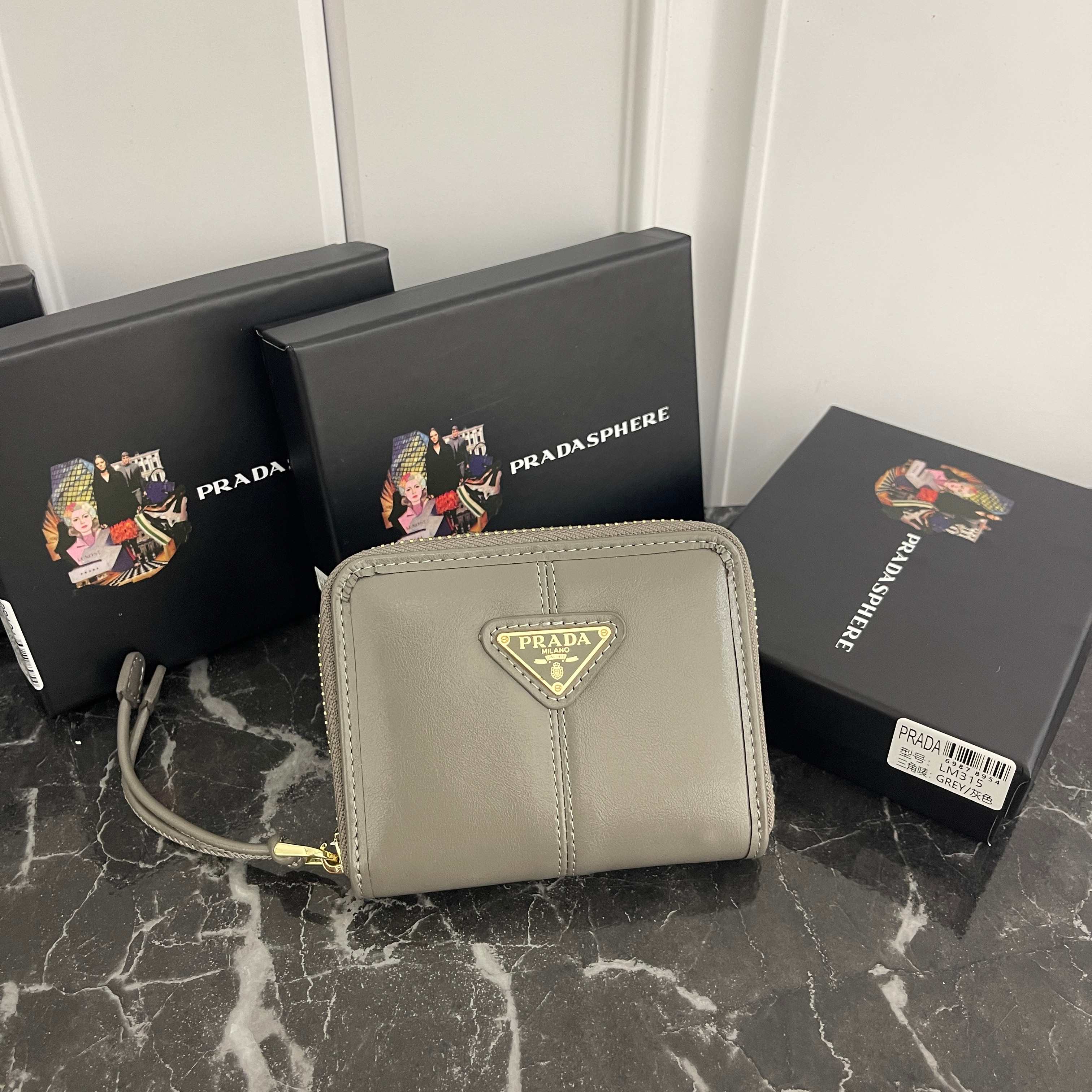 【大人気上品でコンパクト】カードコインケース 財布