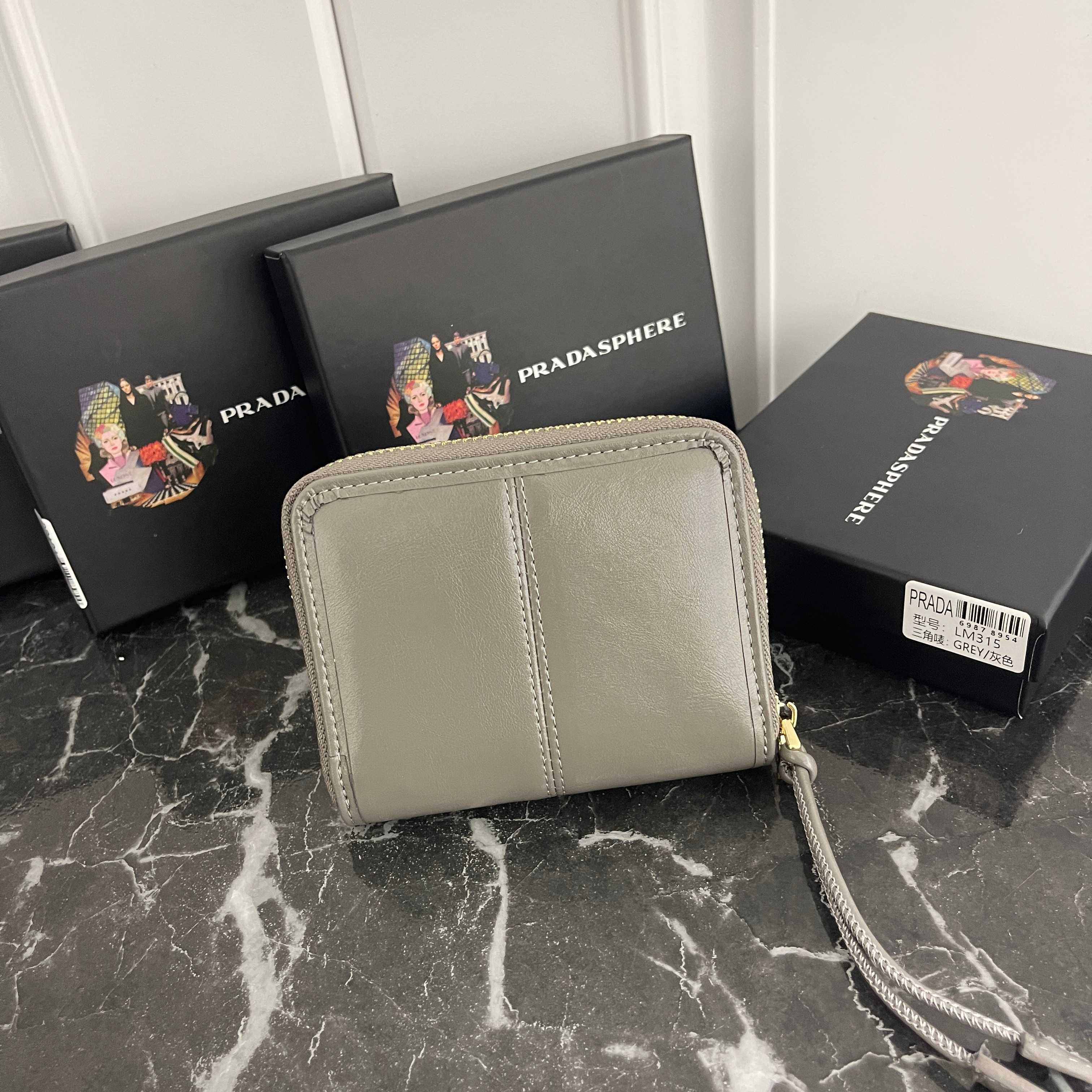 【大人気上品でコンパクト】カードコインケース 財布