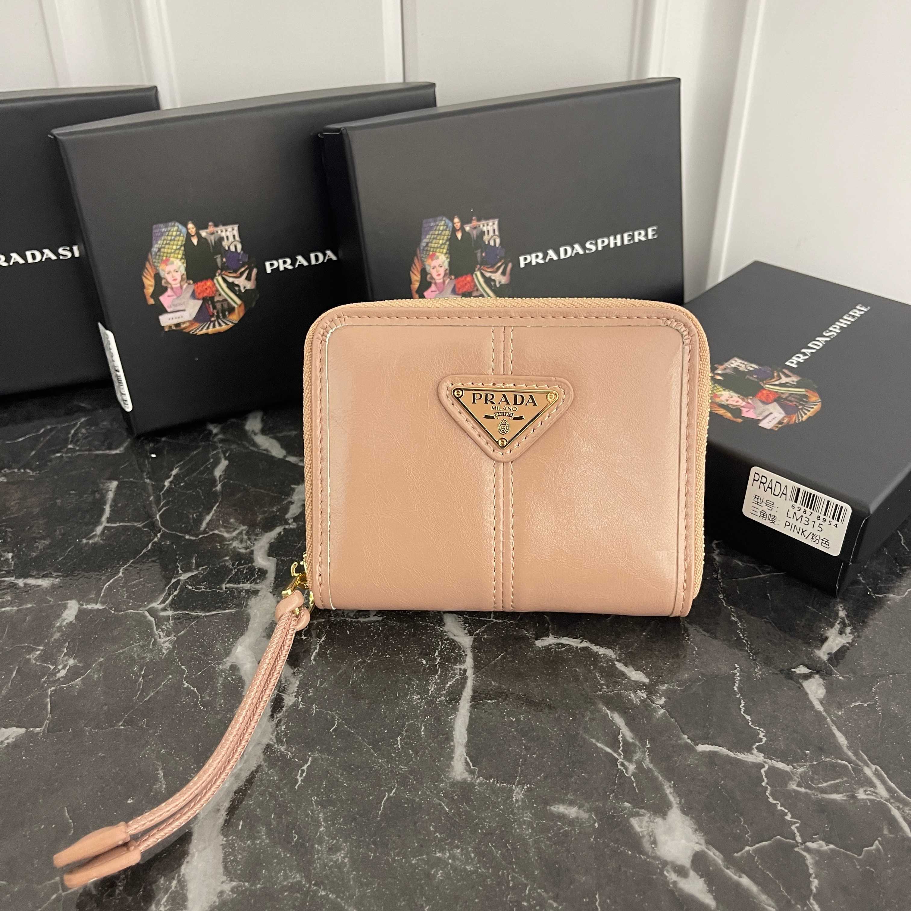 【大人気上品でコンパクト】カードコインケース 財布