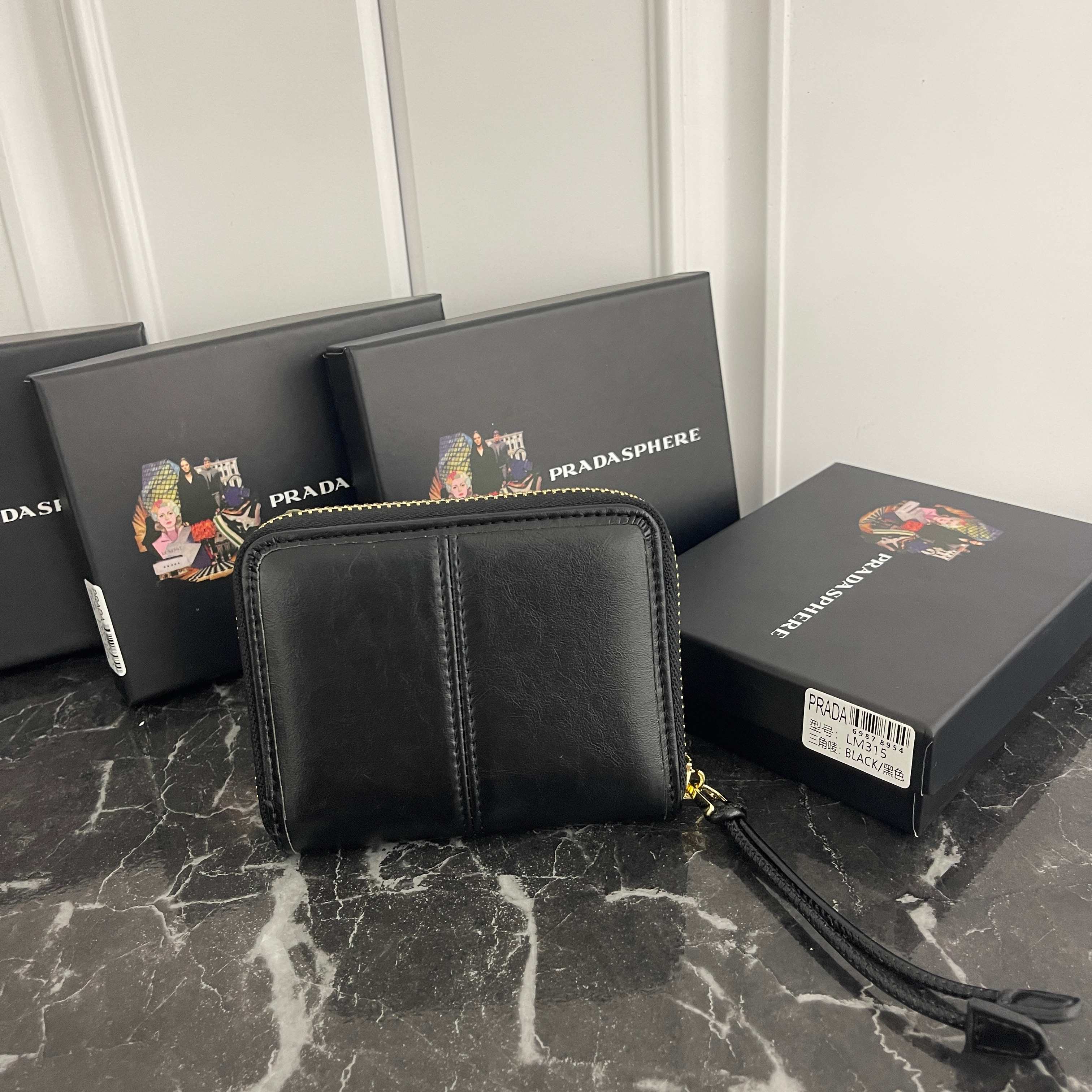 【大人気上品でコンパクト】カードコインケース 財布