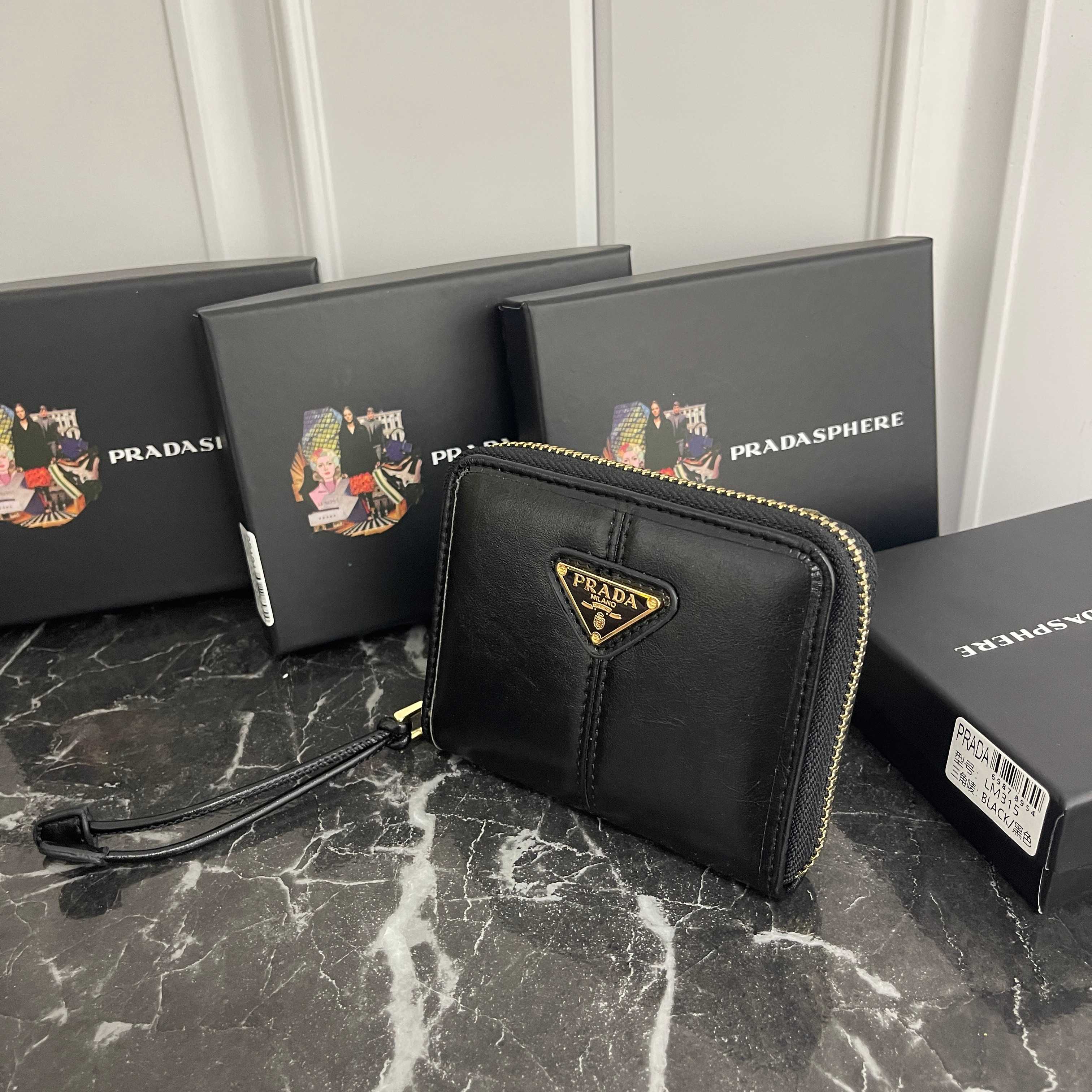 【大人気上品でコンパクト】カードコインケース 財布