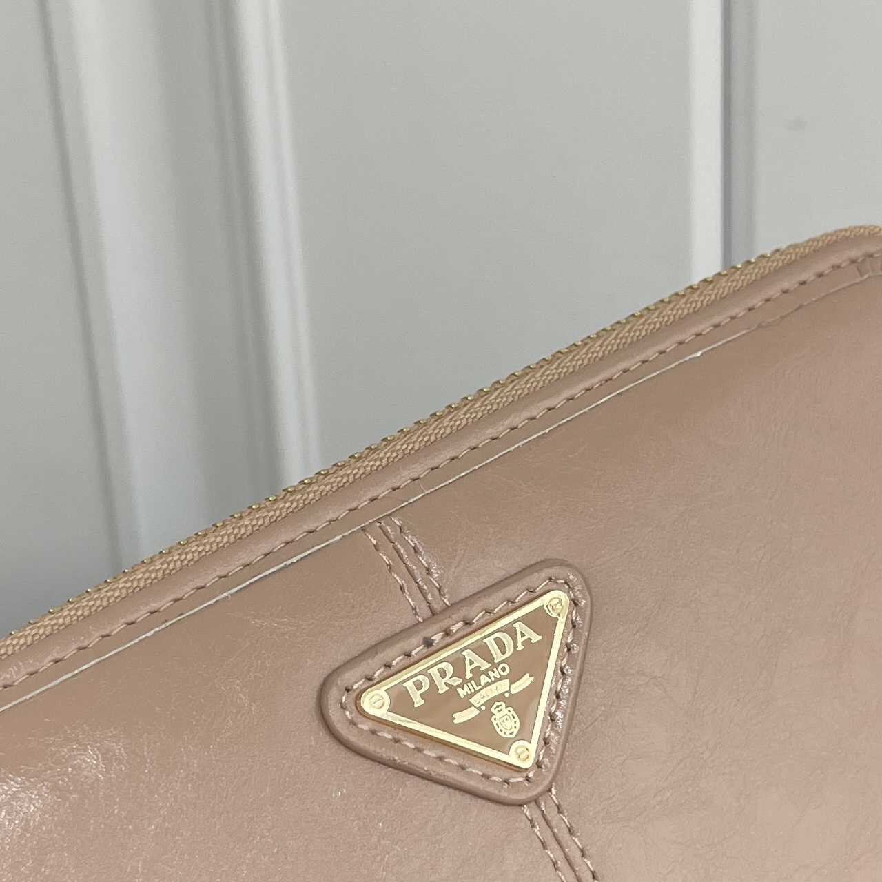 【大人気上品でコンパクト】カードコインケース 財布