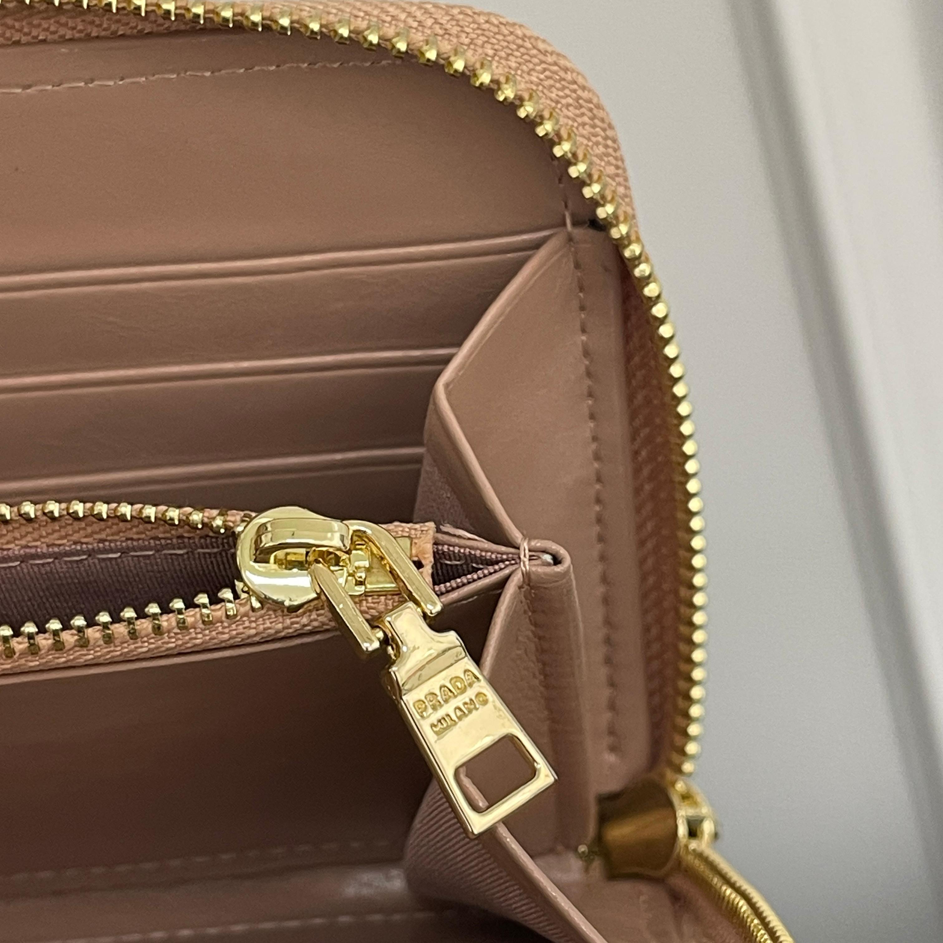 【大人気上品でコンパクト】カードコインケース 財布