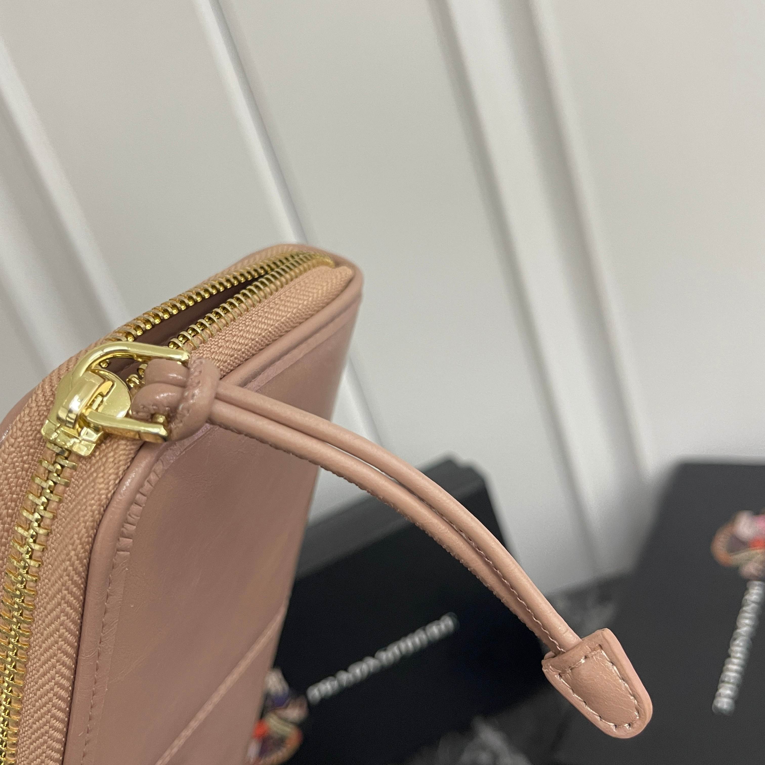 【大人気上品でコンパクト】カードコインケース 財布