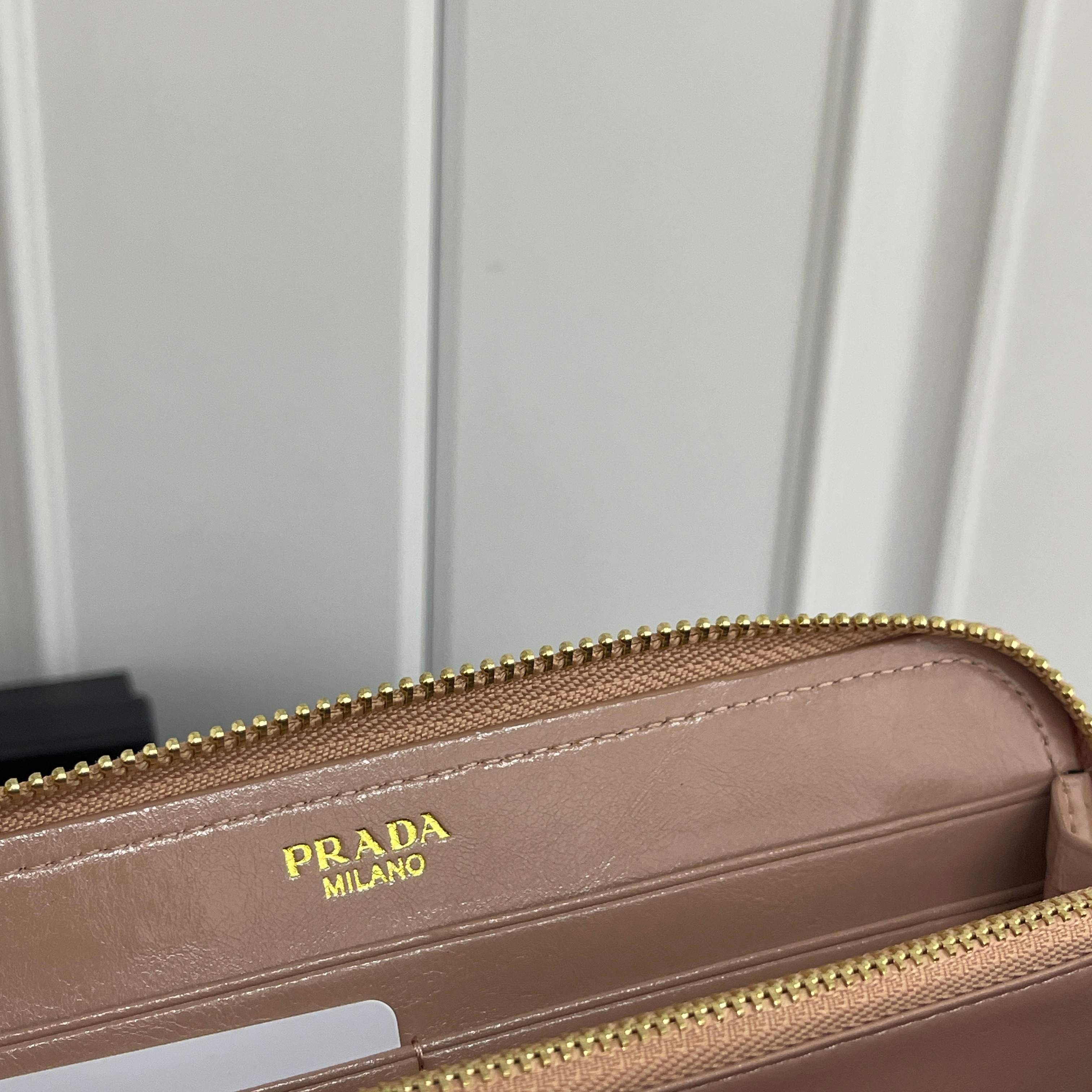 【大人気上品でコンパクト】カードコインケース 財布