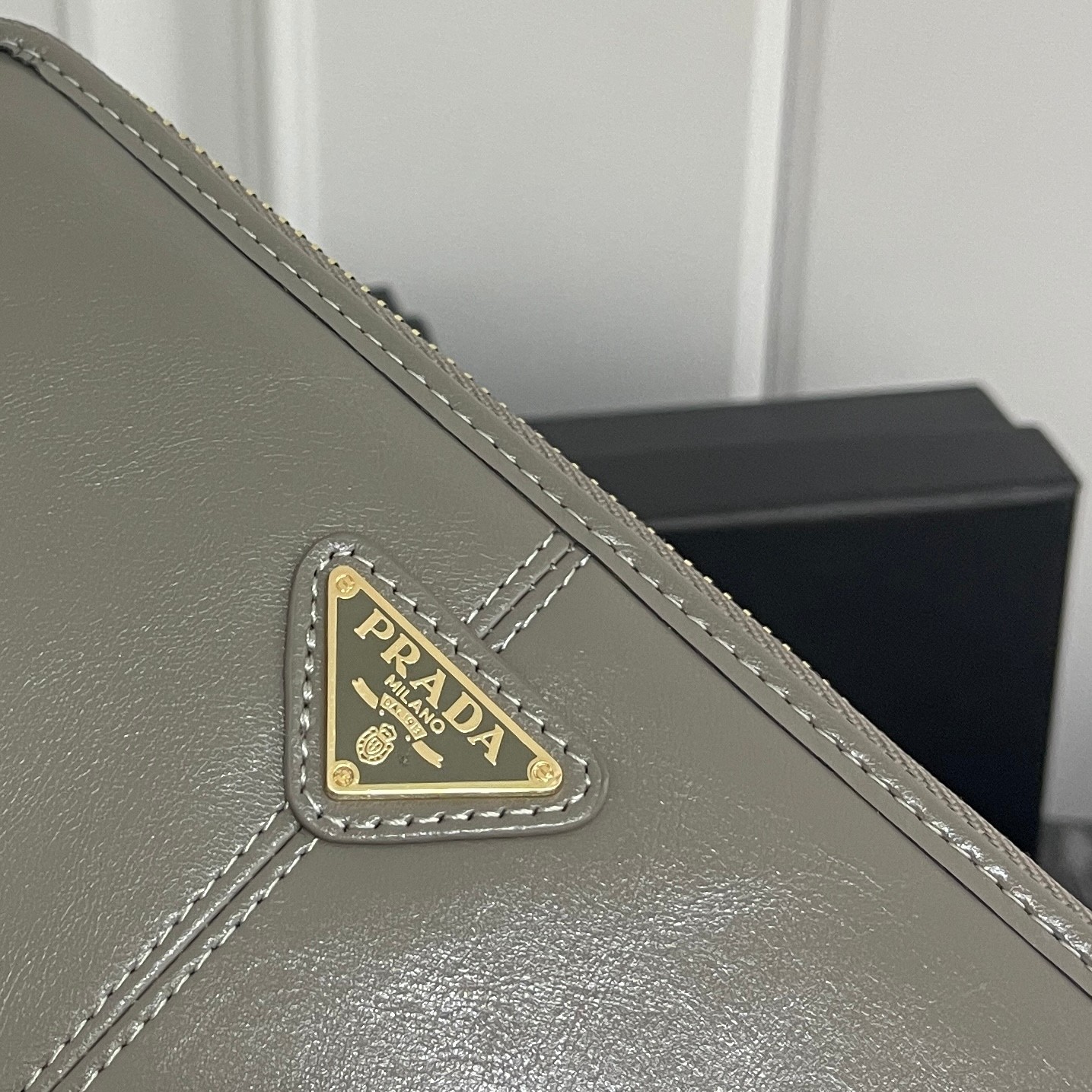 【大人気上品でコンパクト】カードコインケース 財布