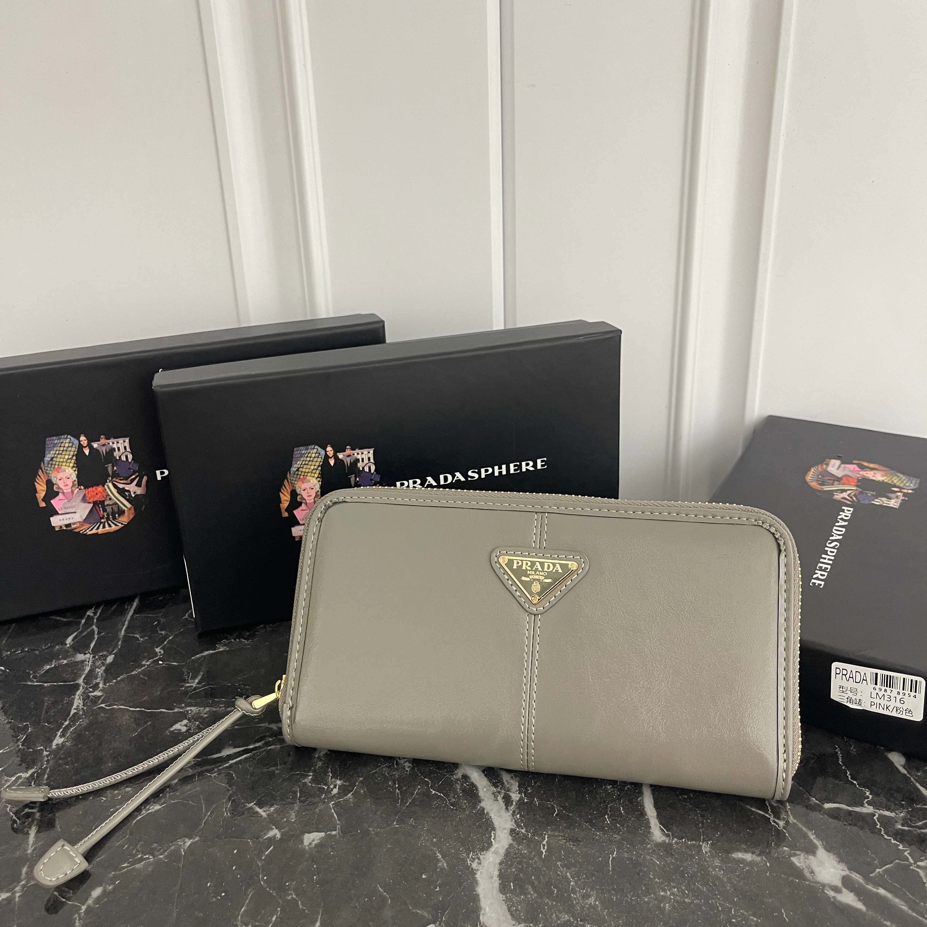 【大人気上品でコンパクト】カードコインケース 財布