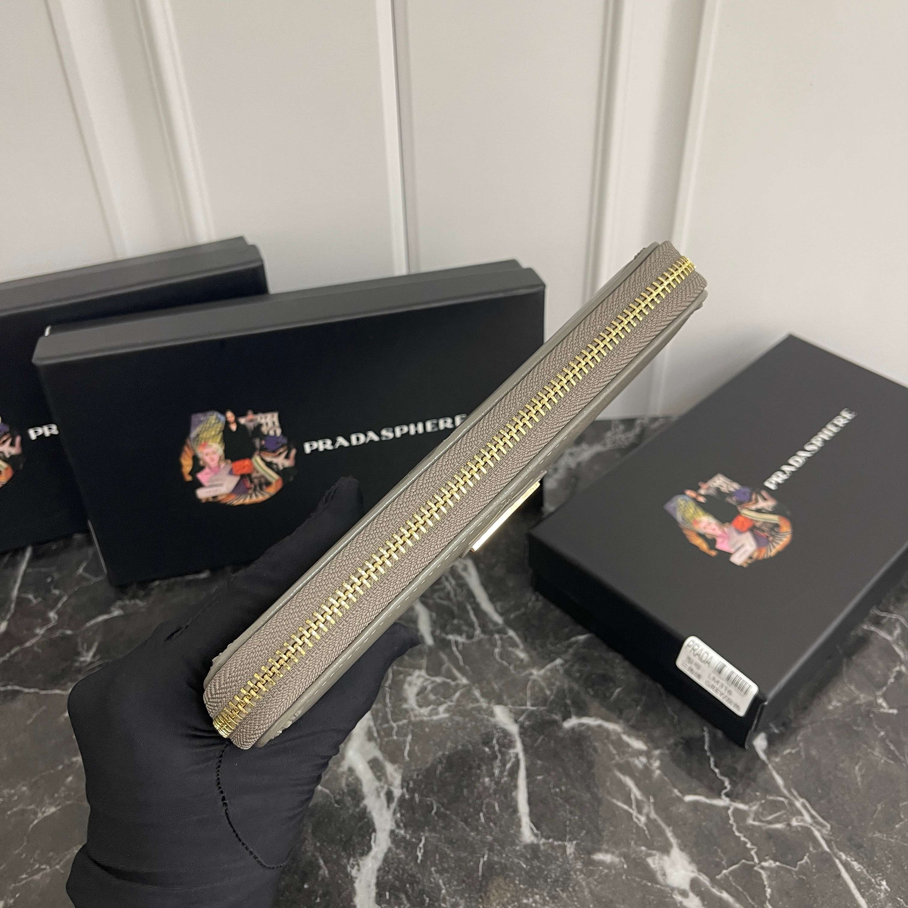 【大人気上品でコンパクト】カードコインケース 財布