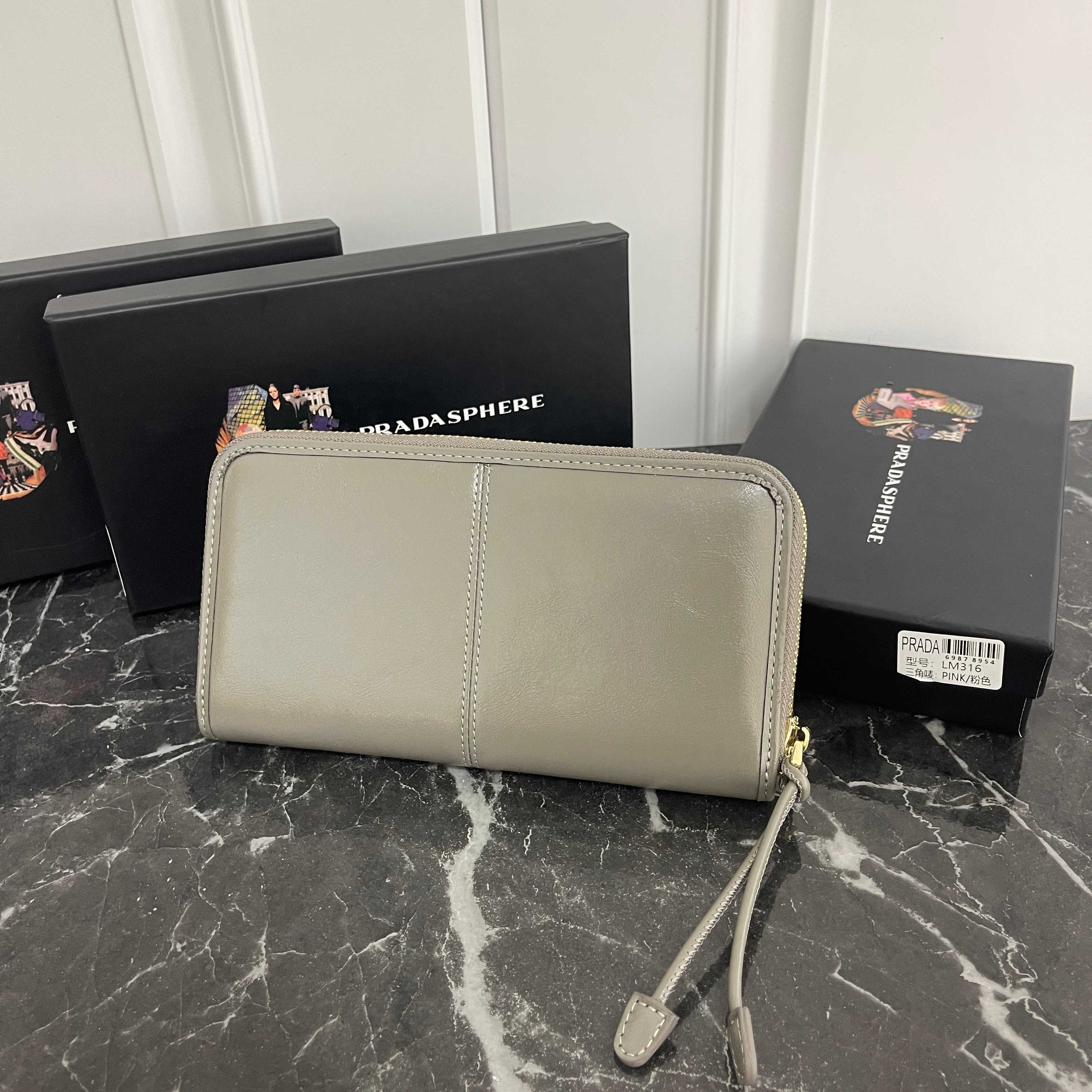 【大人気上品でコンパクト】カードコインケース 財布