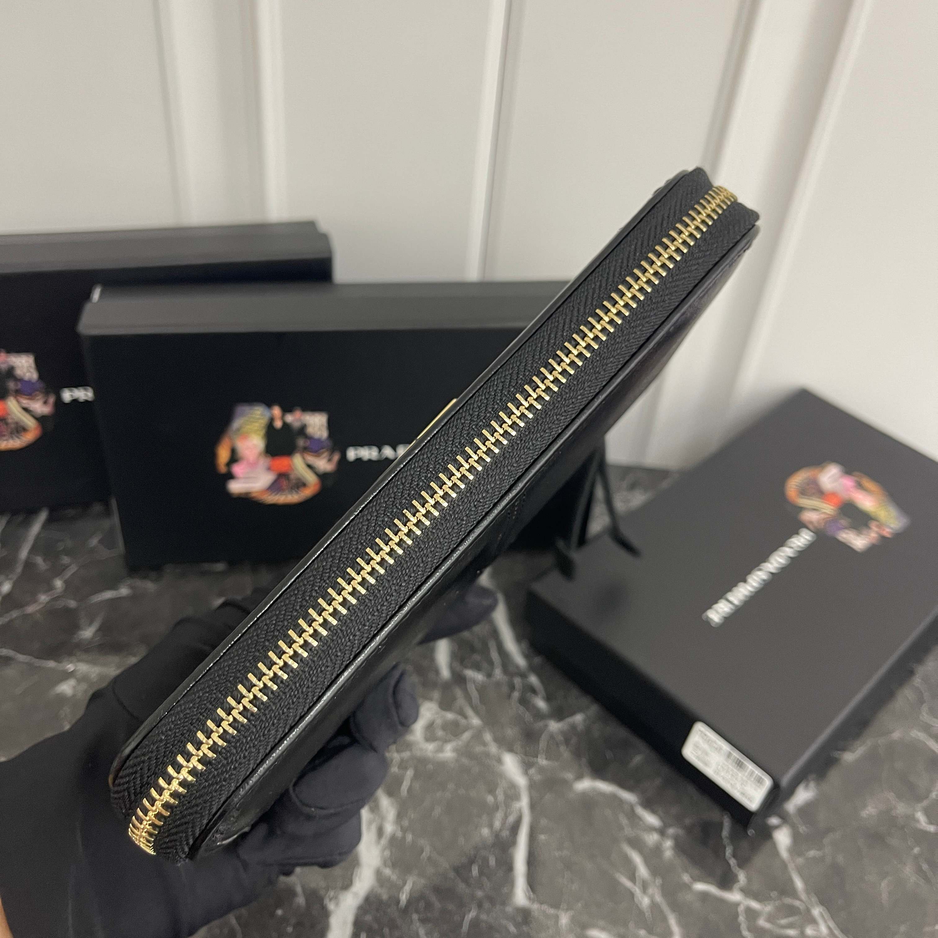 【大人気上品でコンパクト】カードコインケース 財布