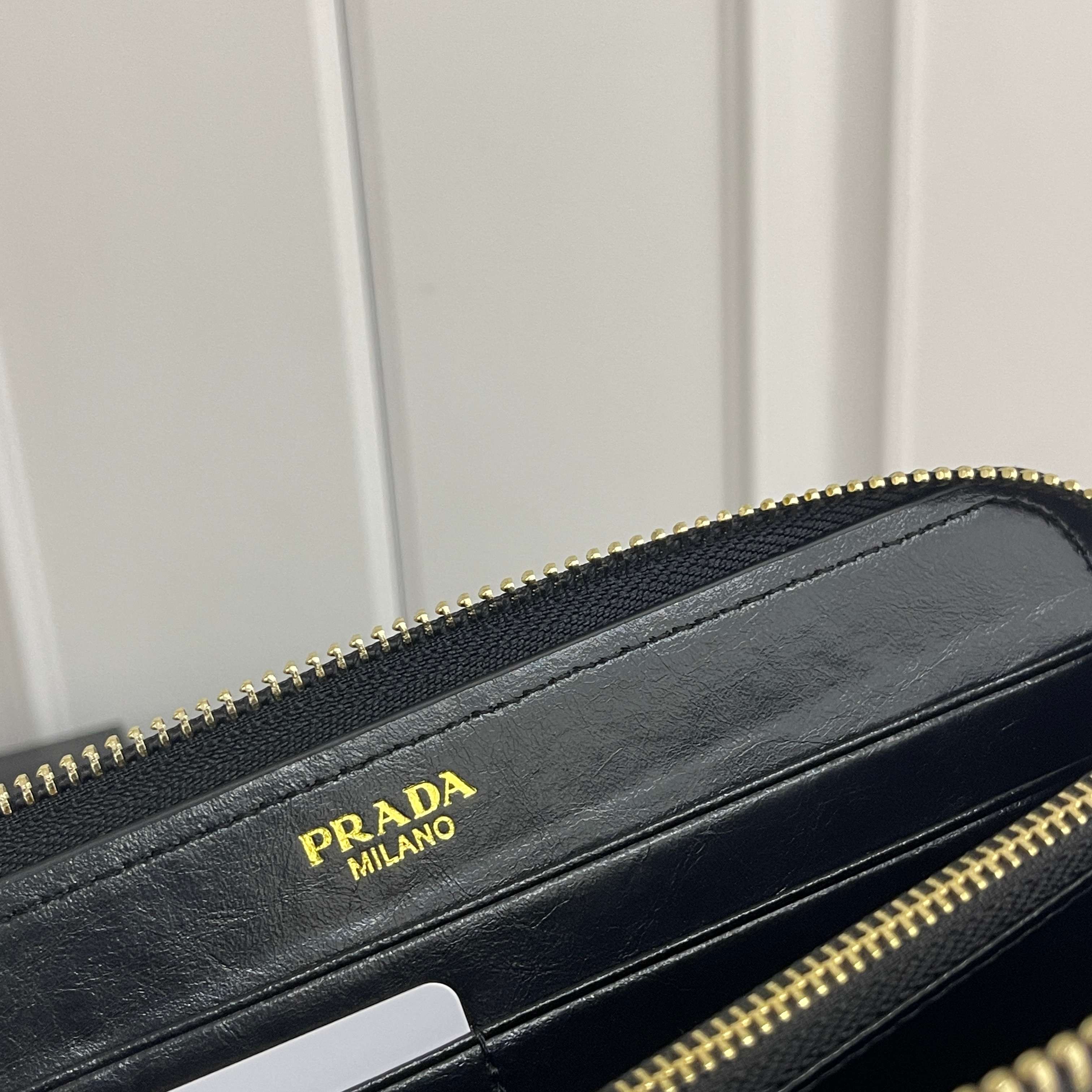 【大人気上品でコンパクト】カードコインケース 財布