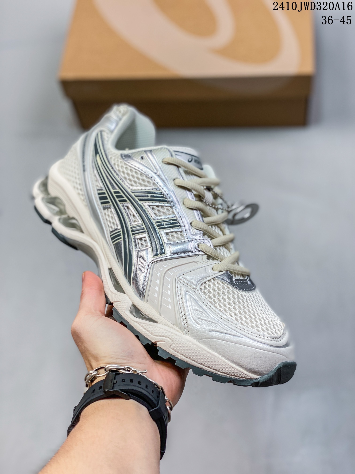 _dc_9soBE8b17GFWFY3xgOnxIa1-BkJTYFKrQw_A