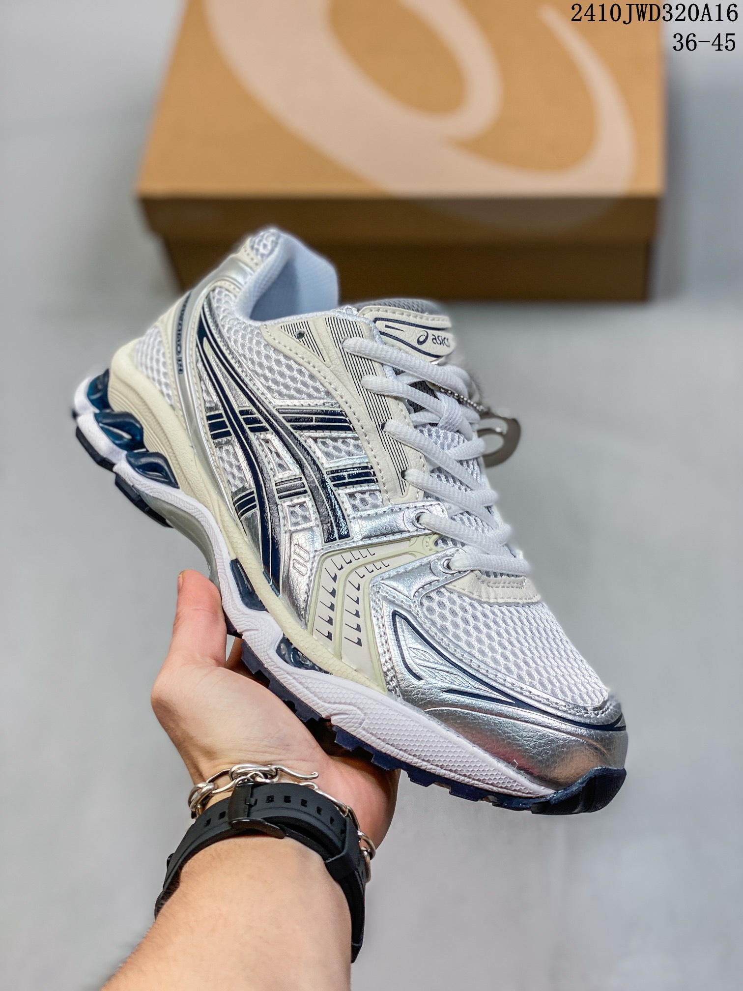 _dr99sJa6QDvZNgG4GZN2LsoQYQwouvxgjP6v0Bw