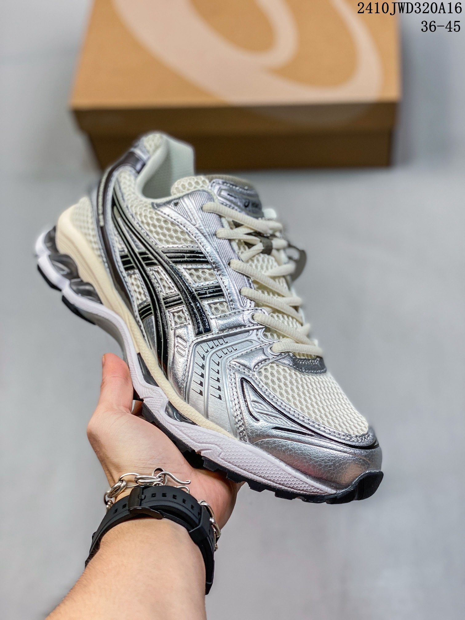 _d9I9s8aTzbxKYk4kIQ1RP0KRQeWCnw8iGyRldMA