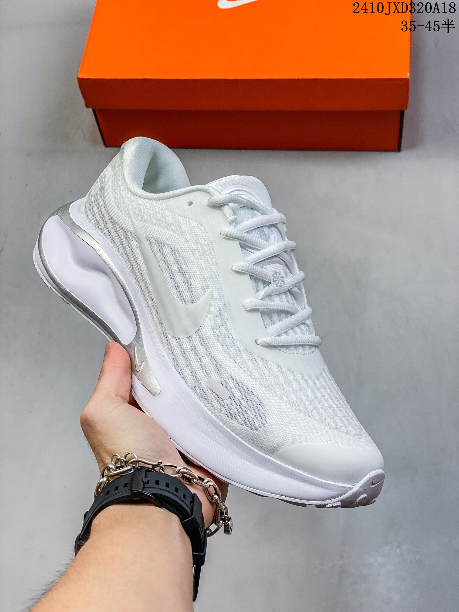 _dlb9sLQOELlyGYXKR6ORAf0ZAgFxnIfTVgSOiow