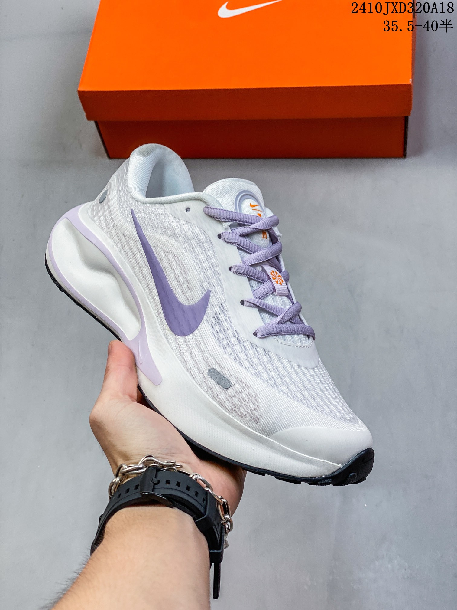 _djz9sPX3UqKdoHOWekb0muvru-bTrqmohh65k8g