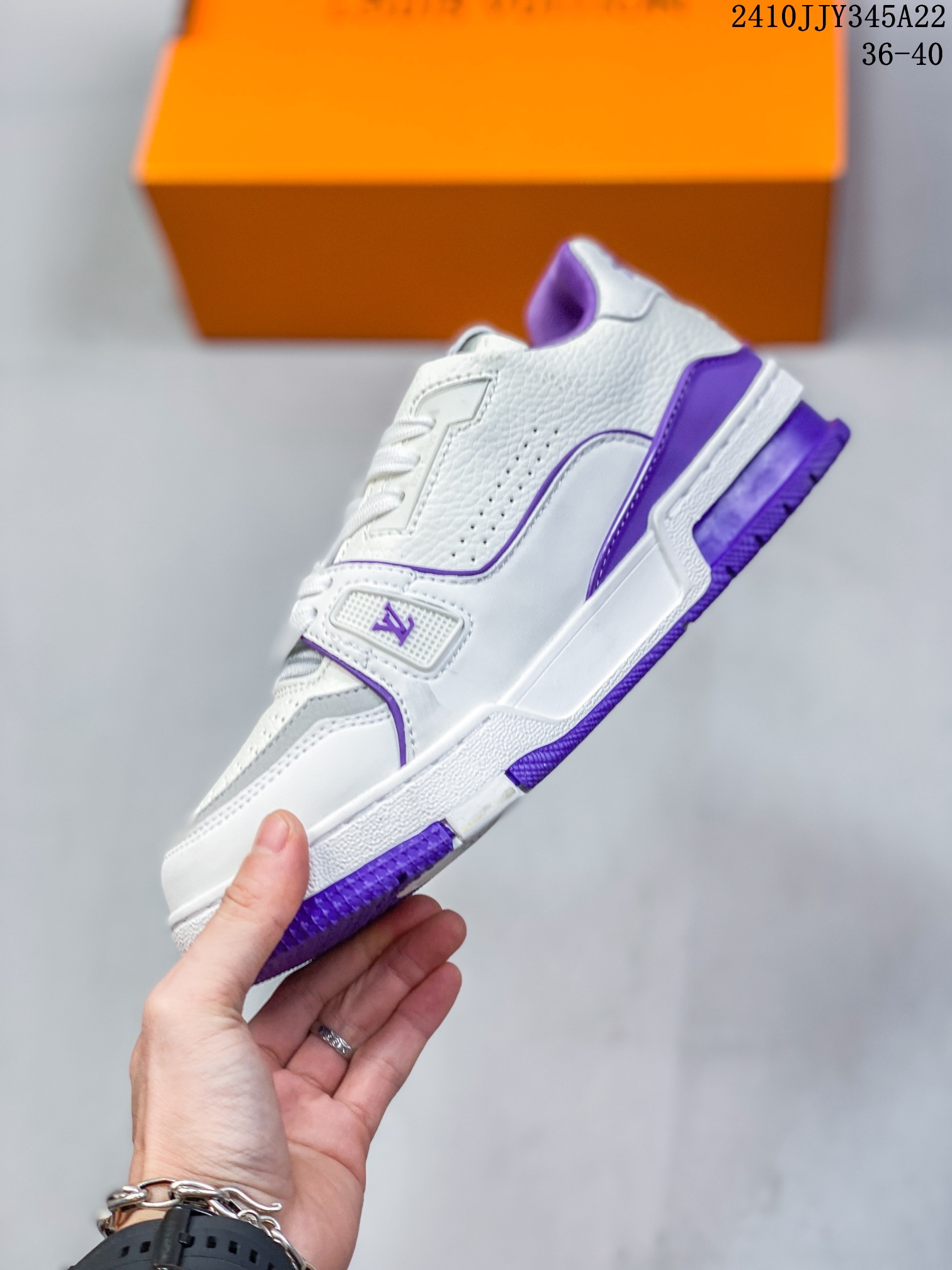 商品详情图片 3