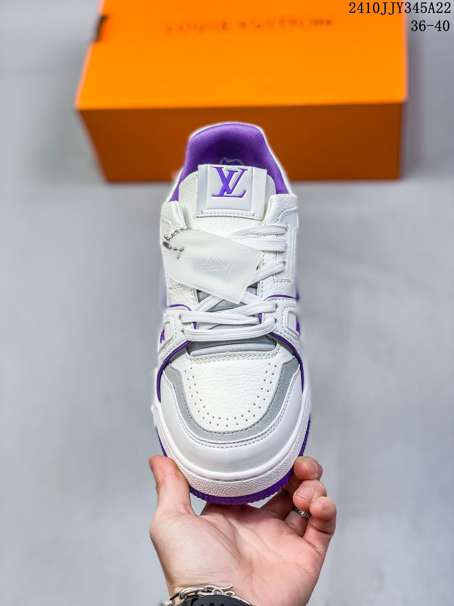 商品详情图片 2