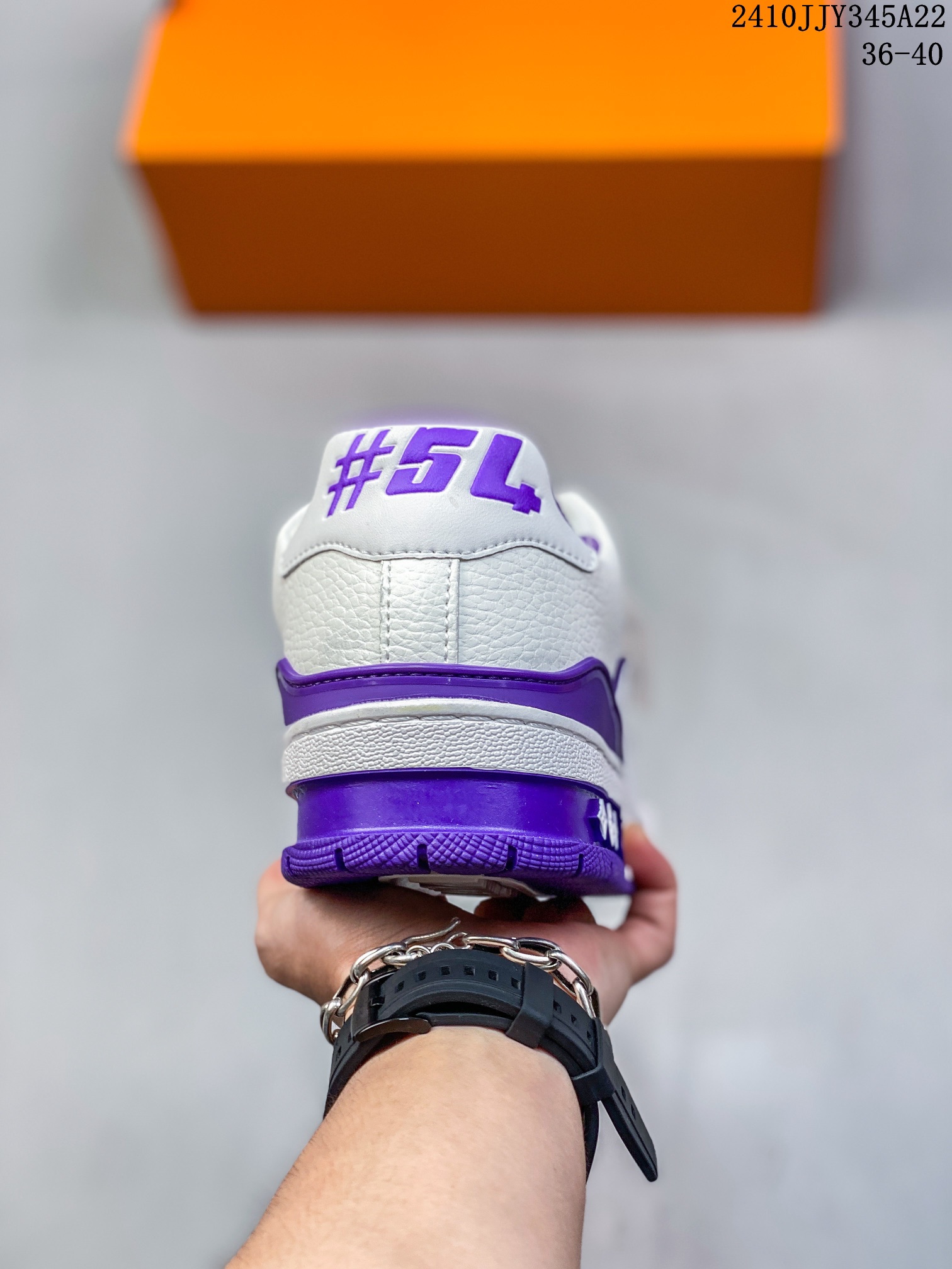 商品详情图片 4