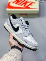 Nike Skateboard Shoes Casual 1 Nike Skateboard Shoes Casual