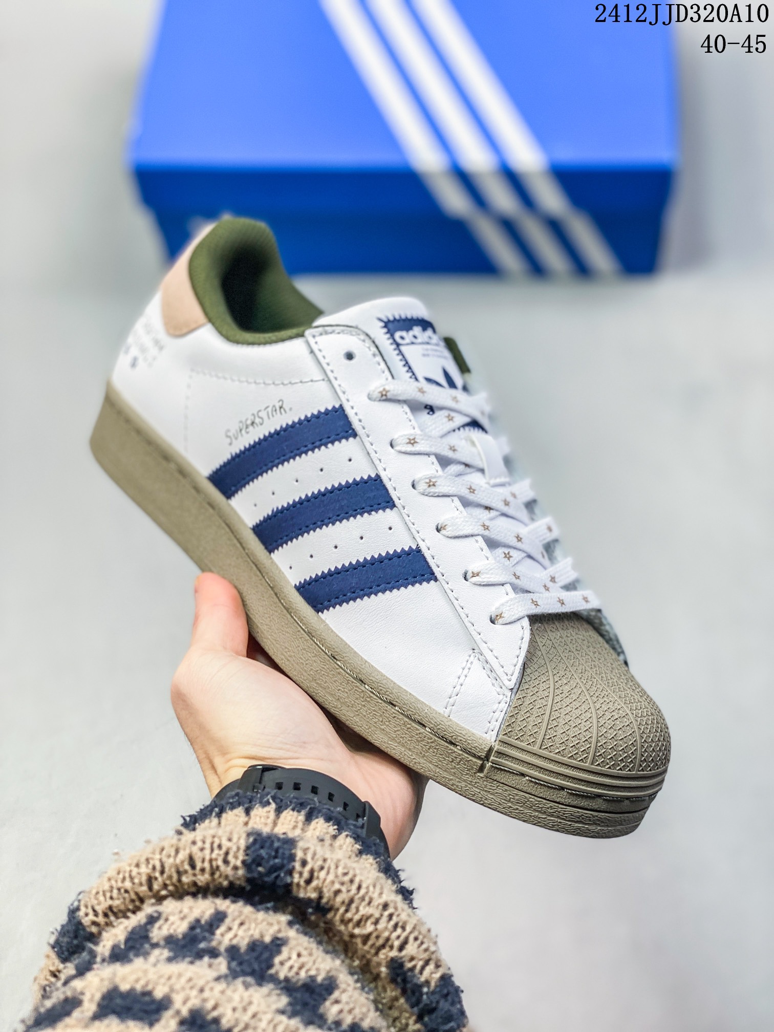 _d_P9sGrawhSaFmY7YuukFrZvzlfiRK7qC0zehHQ