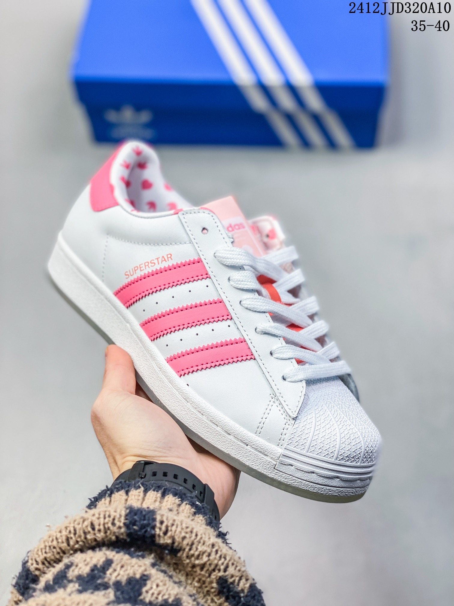 _dxb9s_s77Nj1QBhfPFYVHuV8QtZrkctiqIudqZQ