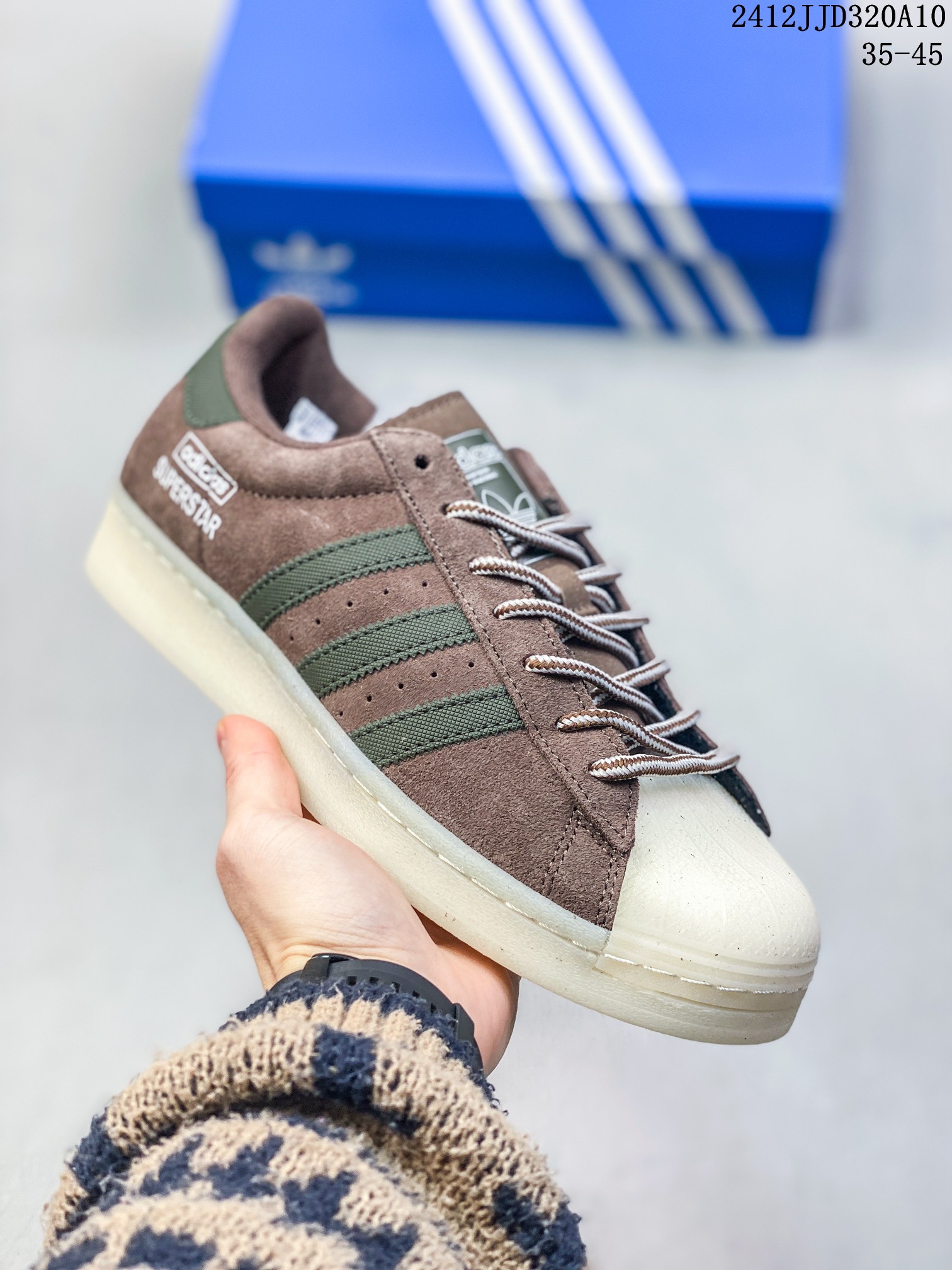 _dnU9s1bCKkc72e1iqUylGoMXtDaqBJyXMerRqdg