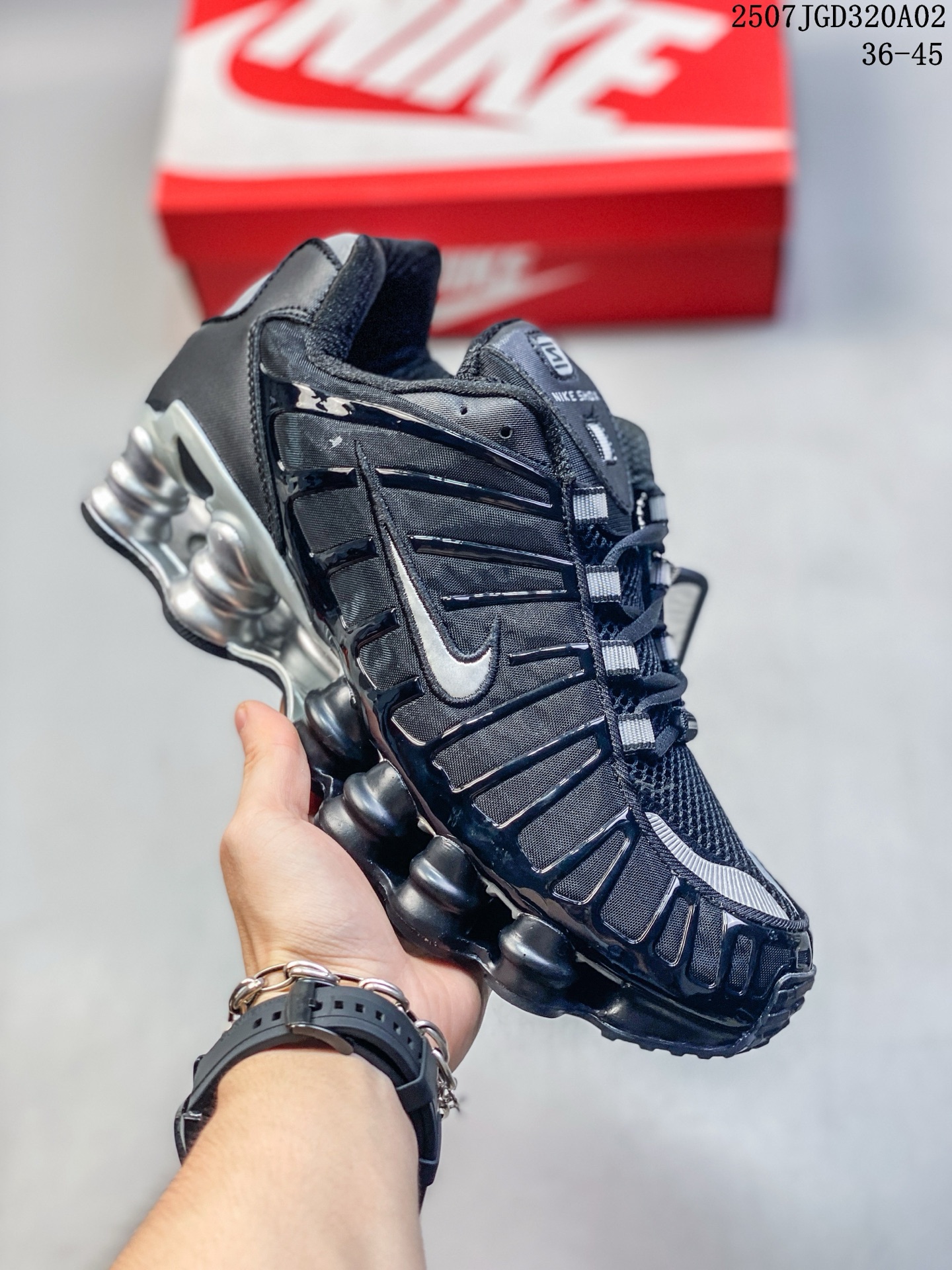 _dnV9s3Yu1iBXmDqbqOYpobRp-jeFcogAes1cONA