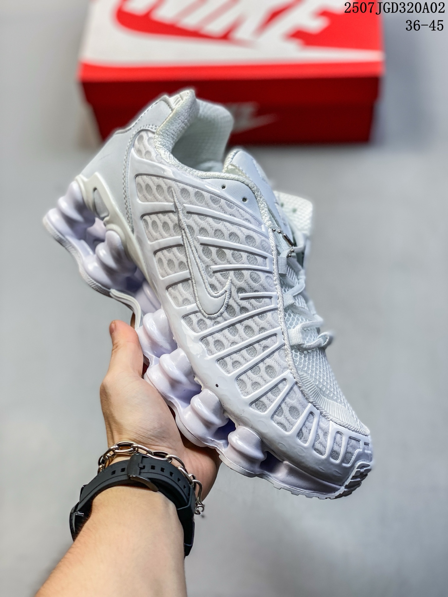 _dg69sJJNx1MeFgtPLK5SwY-7C-9qCQzEvNHyXNg