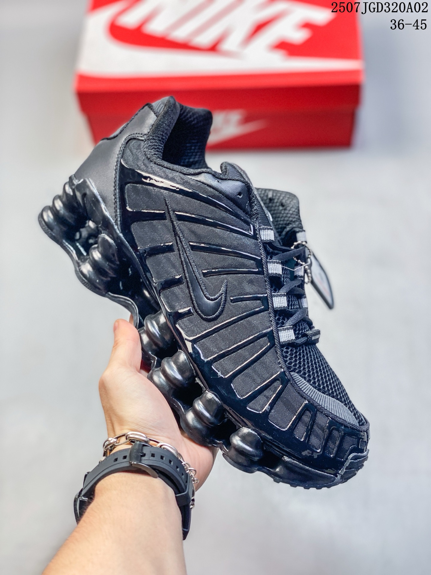 _d5C9sfBrzJywas9yaXCh8X_v1uOQpLzhU0ZUyQA