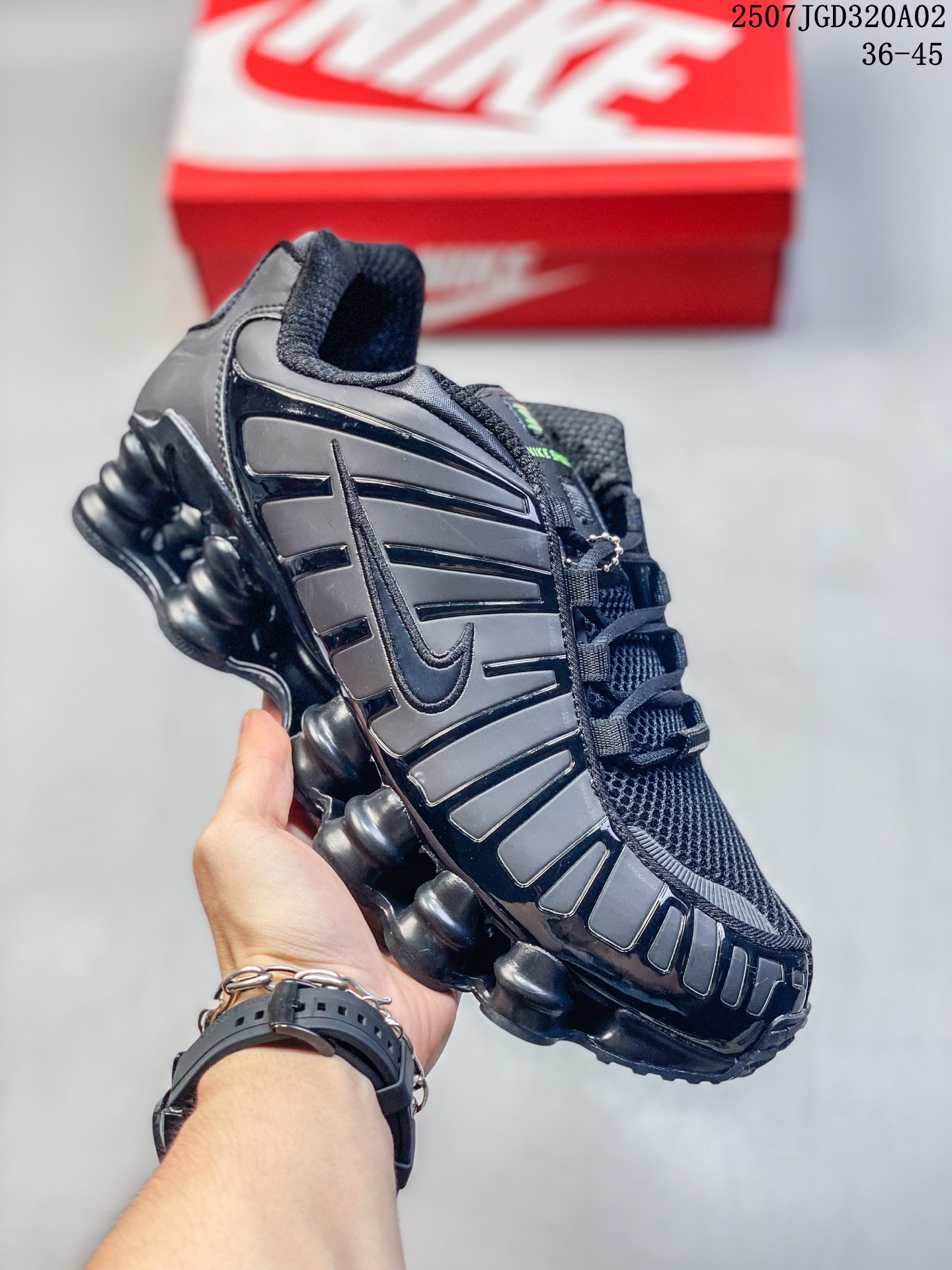 _doX9skl0QjocaFBbZcE4-s44vg2r_TlOvDSf-fA