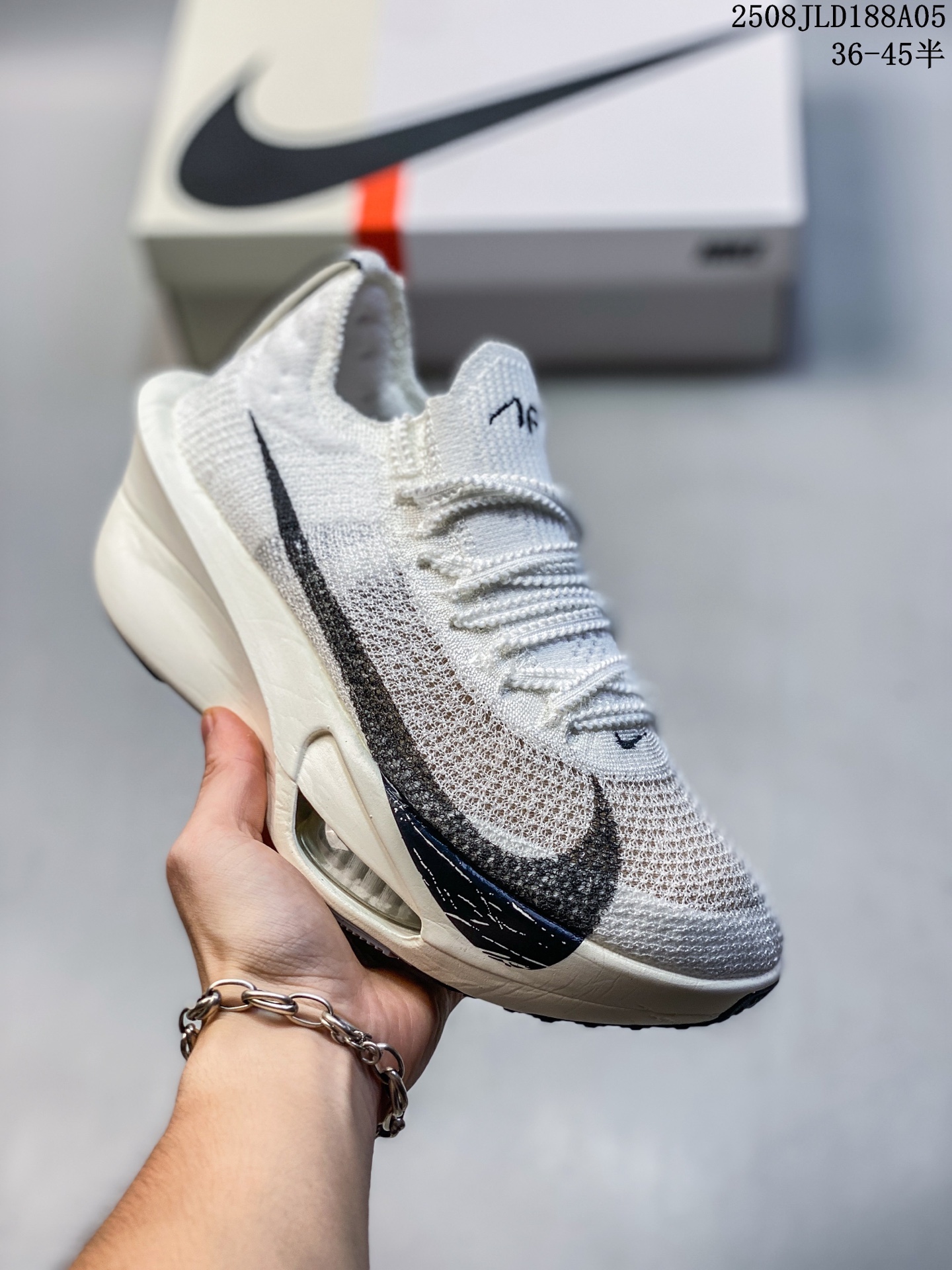 商品详情图片 2