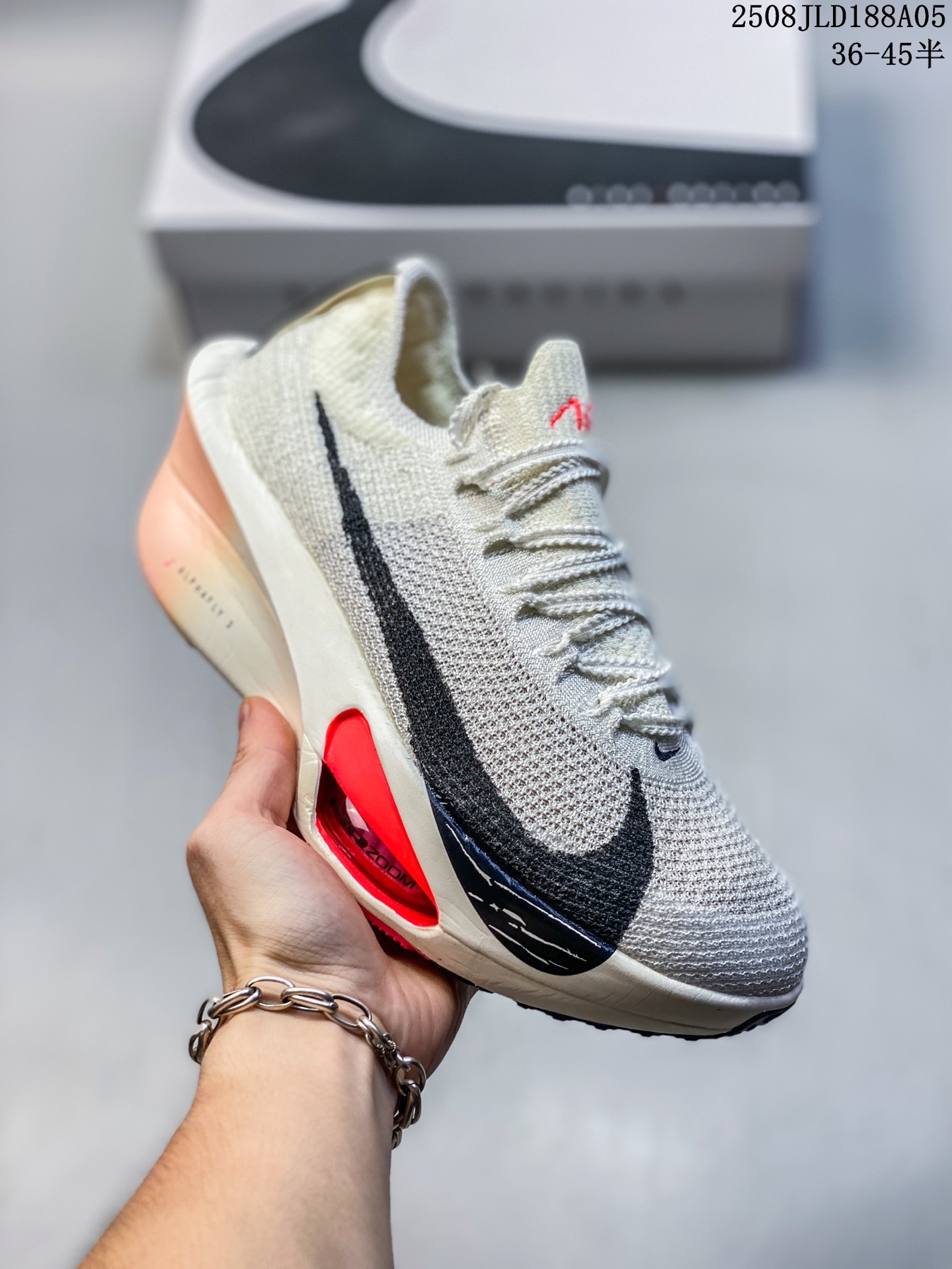 商品详情图片 3