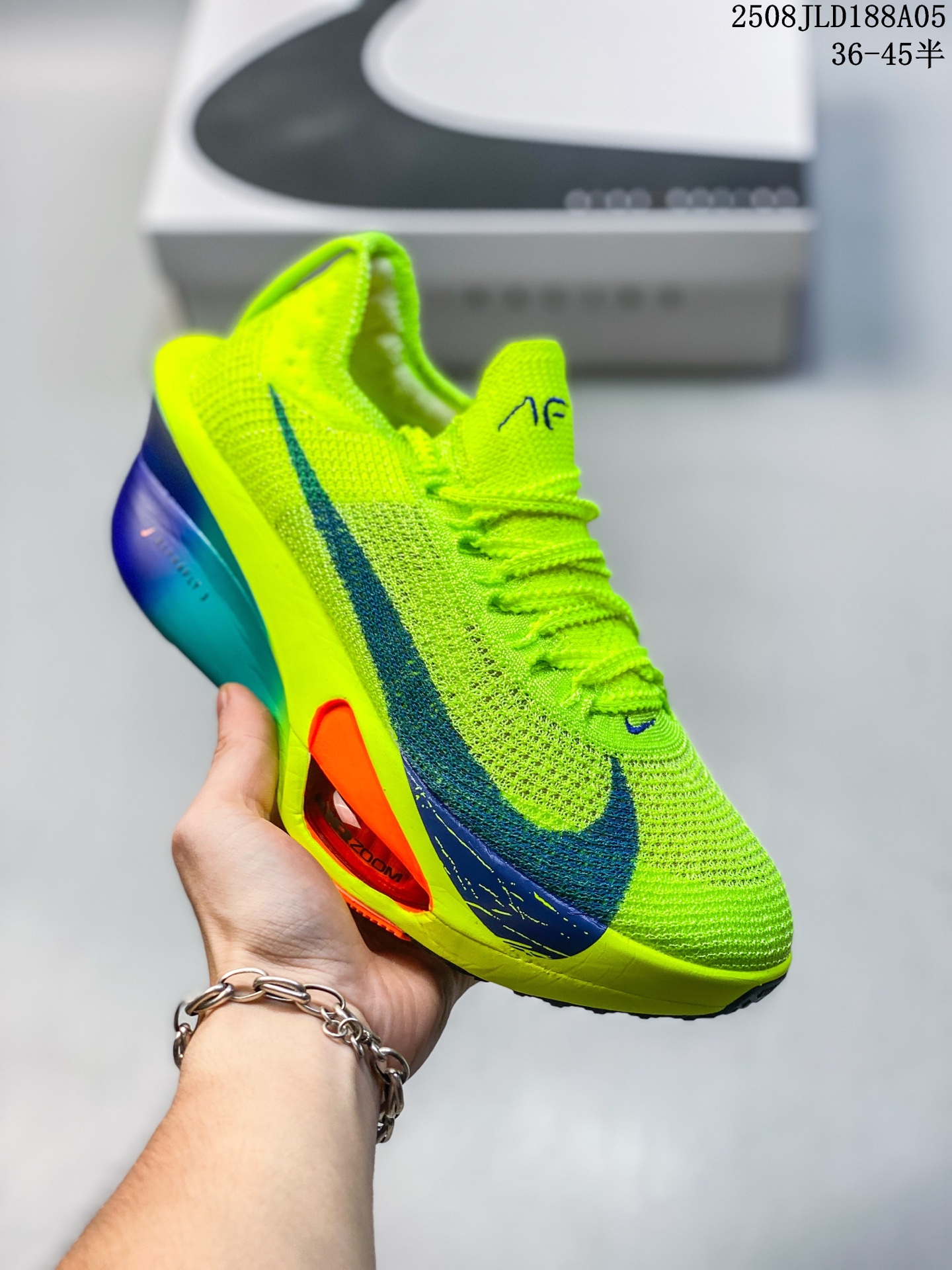 商品详情图片 4