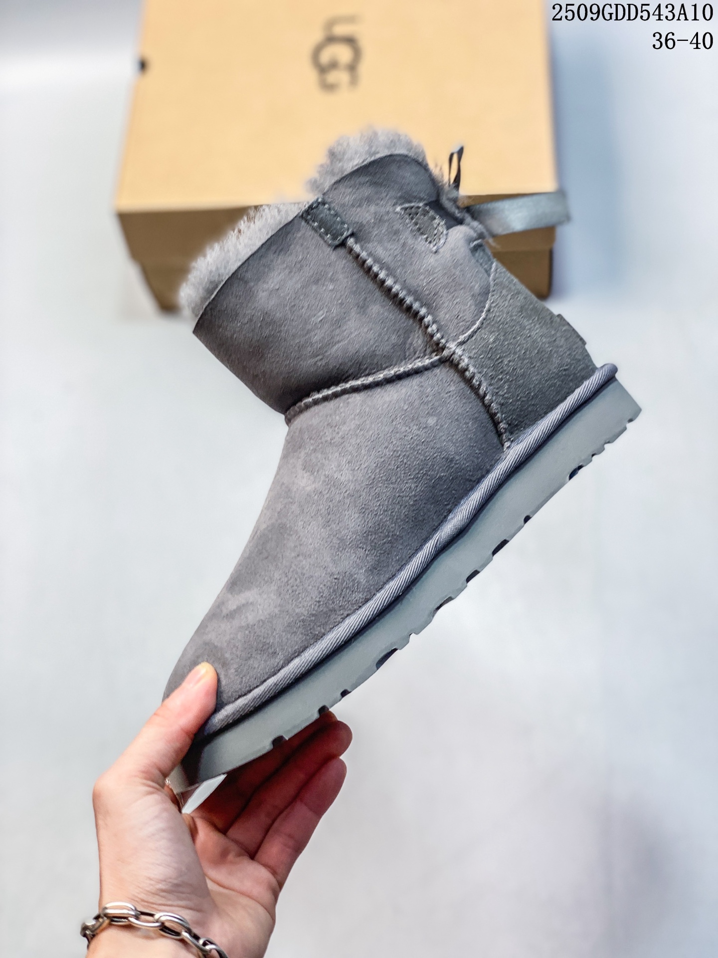 商品详情图片 3