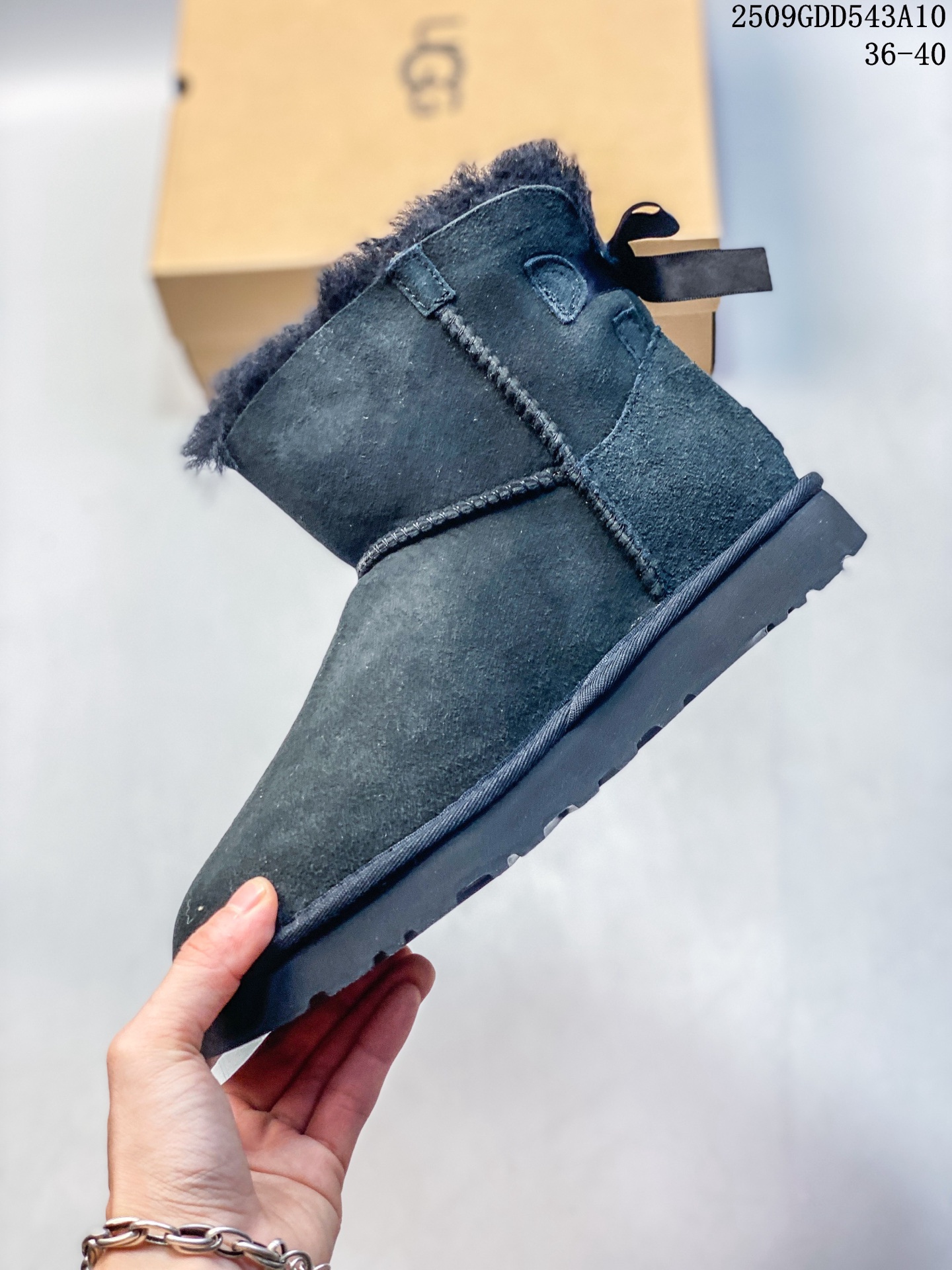 商品详情图片 3