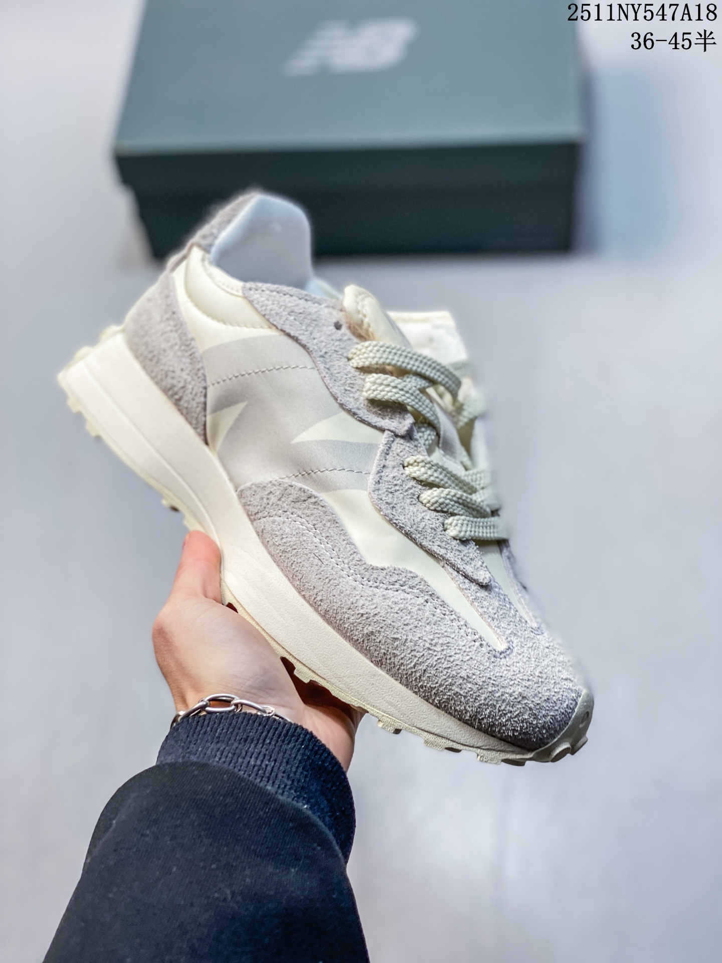 商品详情图片 4