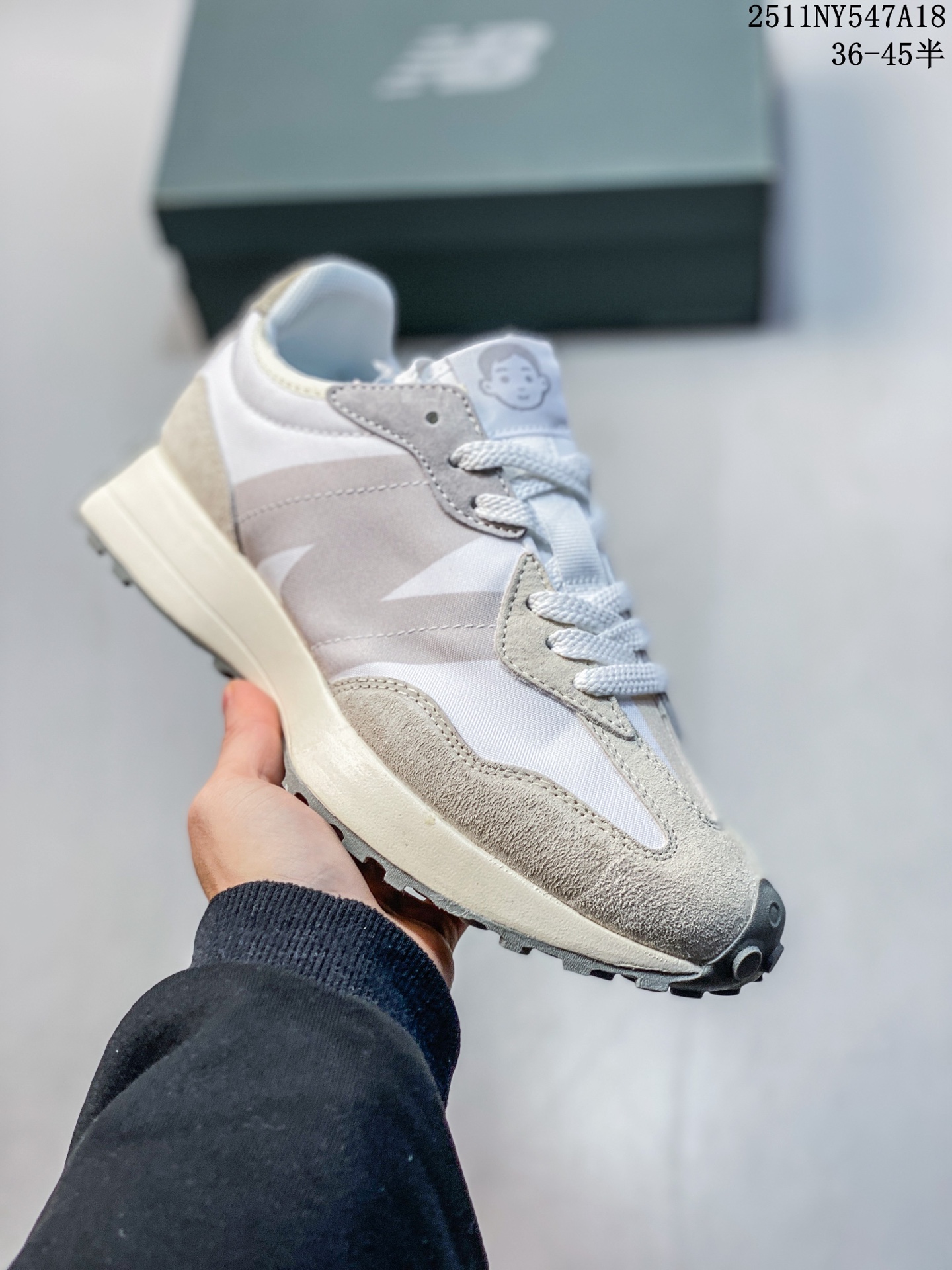 商品详情图片 2