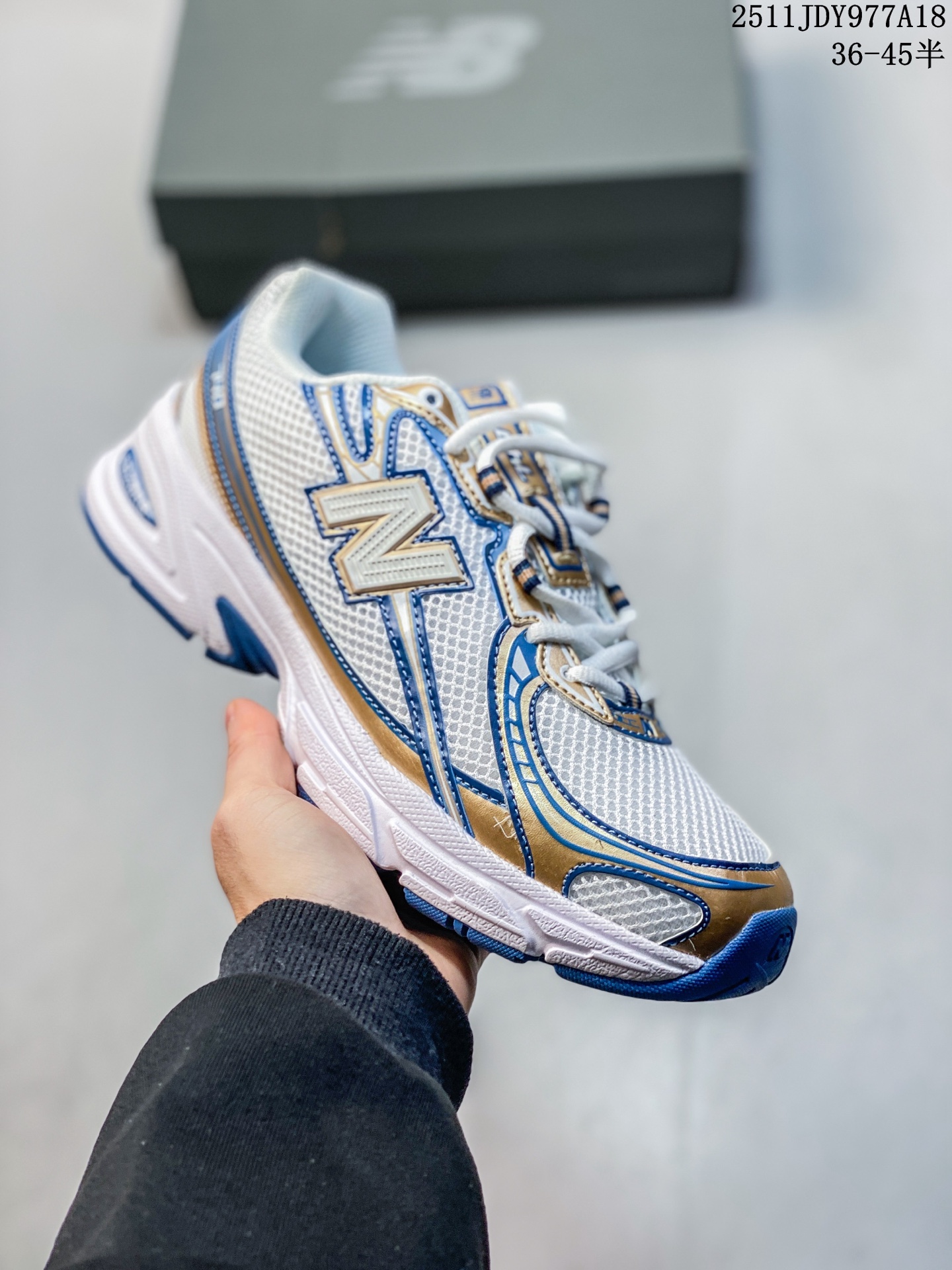🈴️💰125 公司级✅新百伦中古跑鞋 New Balance 740系列新百伦 潮流男女运动鞋 NB740跑步鞋透气鞋复古潮鞋 货号:U740GR2 尺码:36 37 37.5 38 38.5 39.5 40 40.5 41.5 42 42.5 43 44 45 ID:JED534-FEJ 11JDY977A18