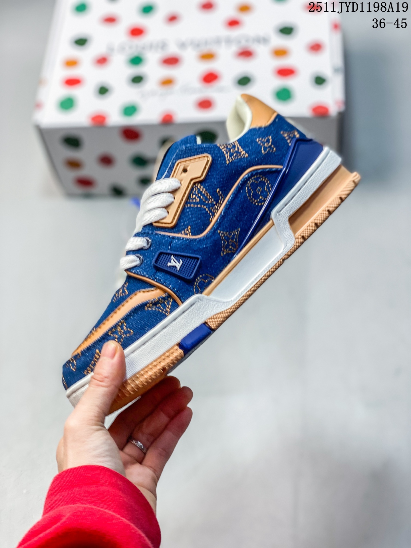 商品详情图片 3