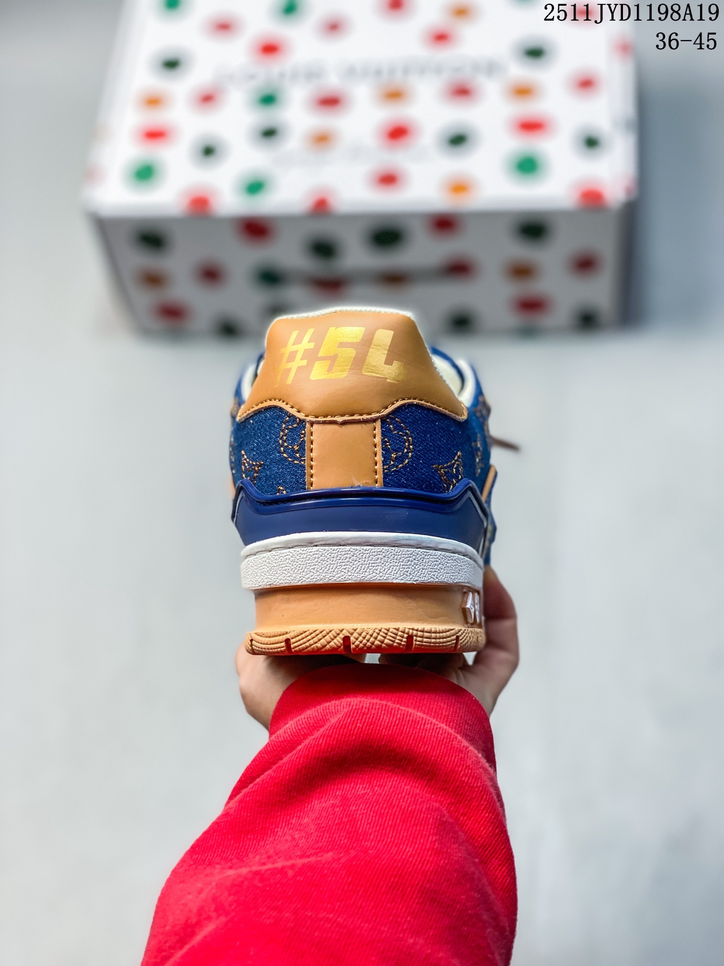 商品详情图片 4