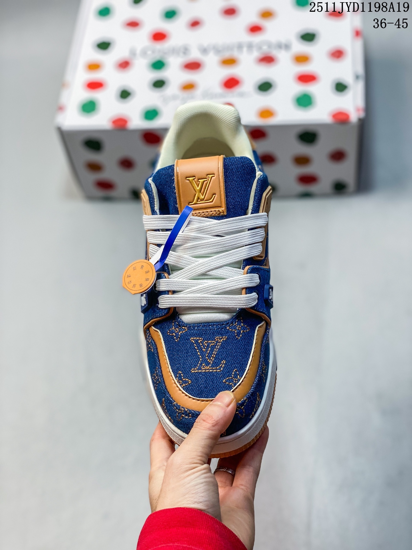 商品详情图片 2