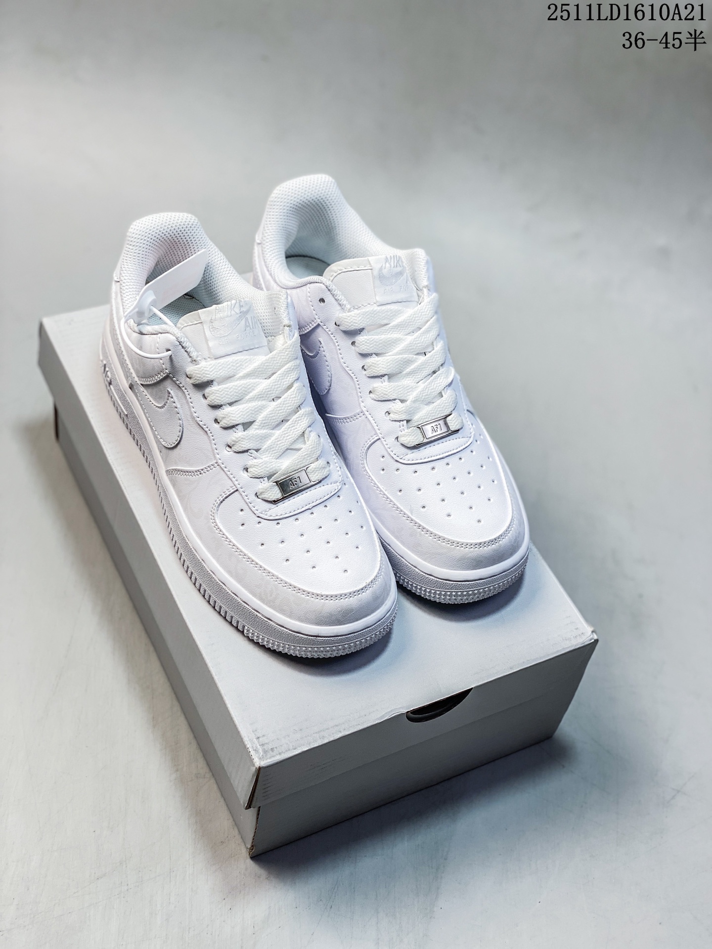 商品详情图片 5