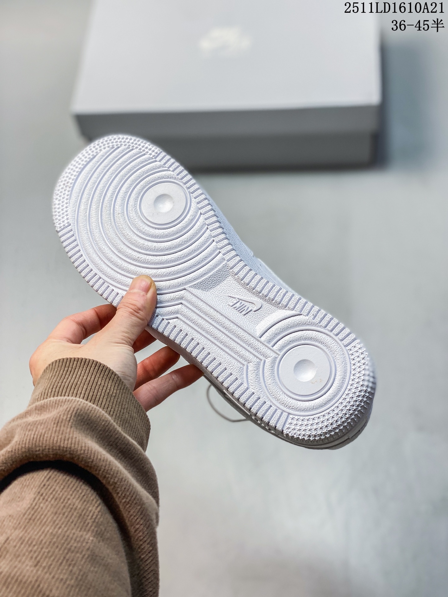 商品详情图片 4