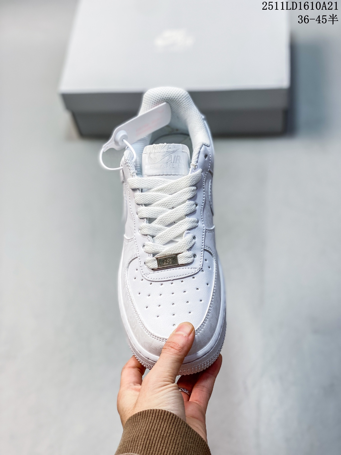 商品详情图片 2